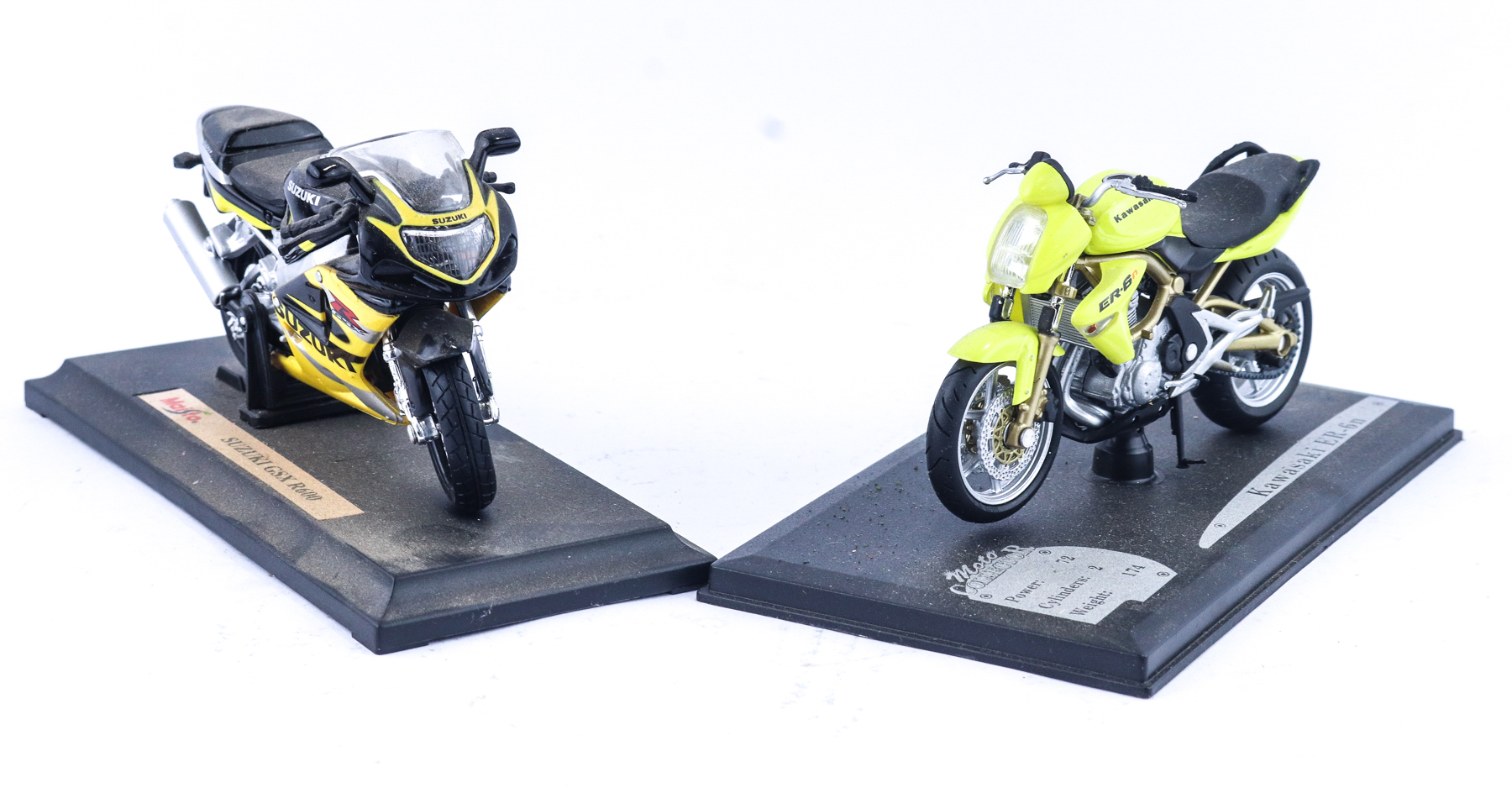 Lot 225 - Image 2