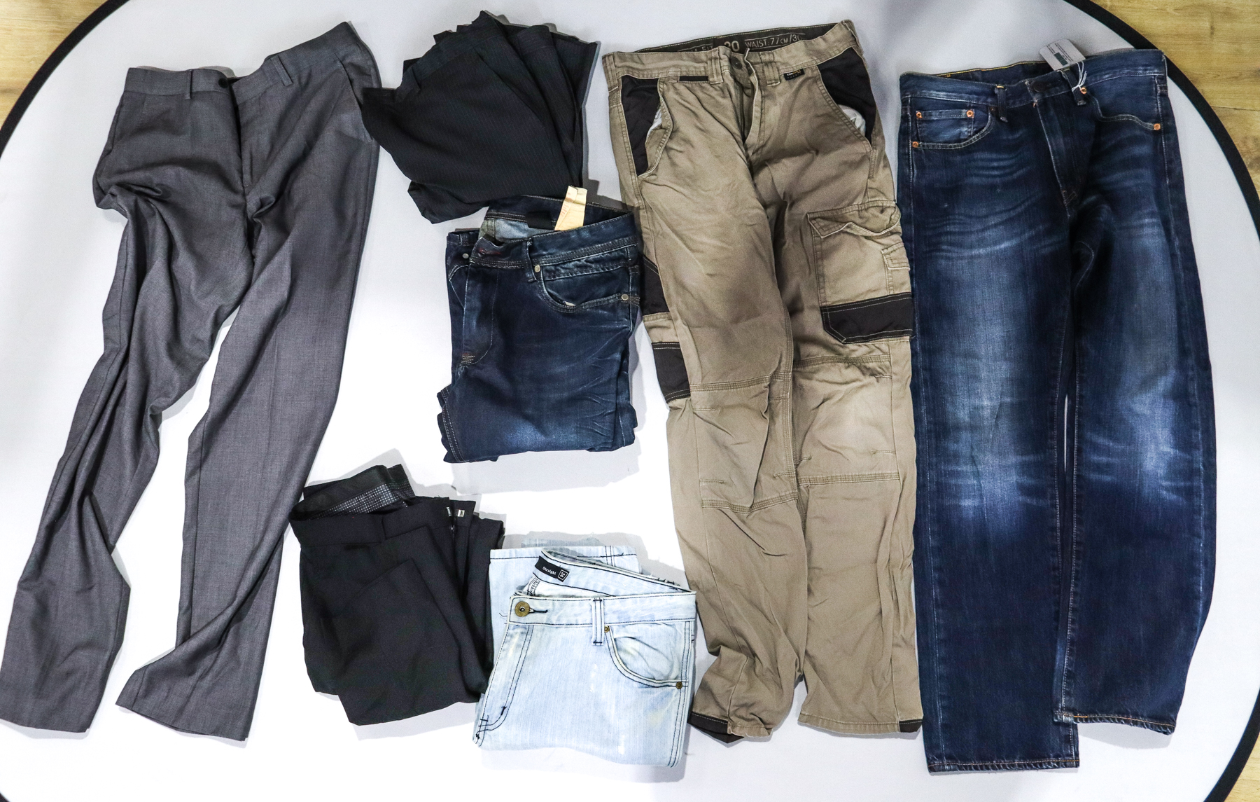Lot 110 - Image 2