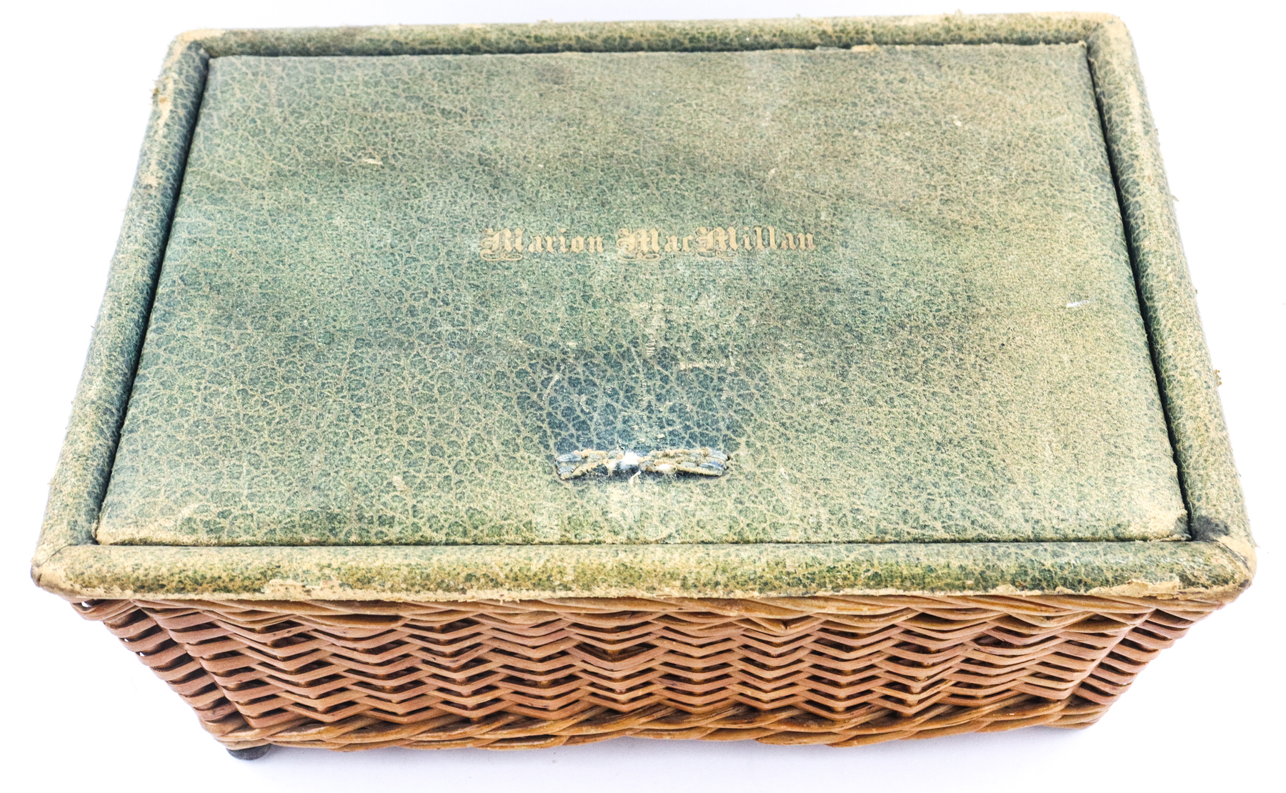 Lot 156 - Image 2