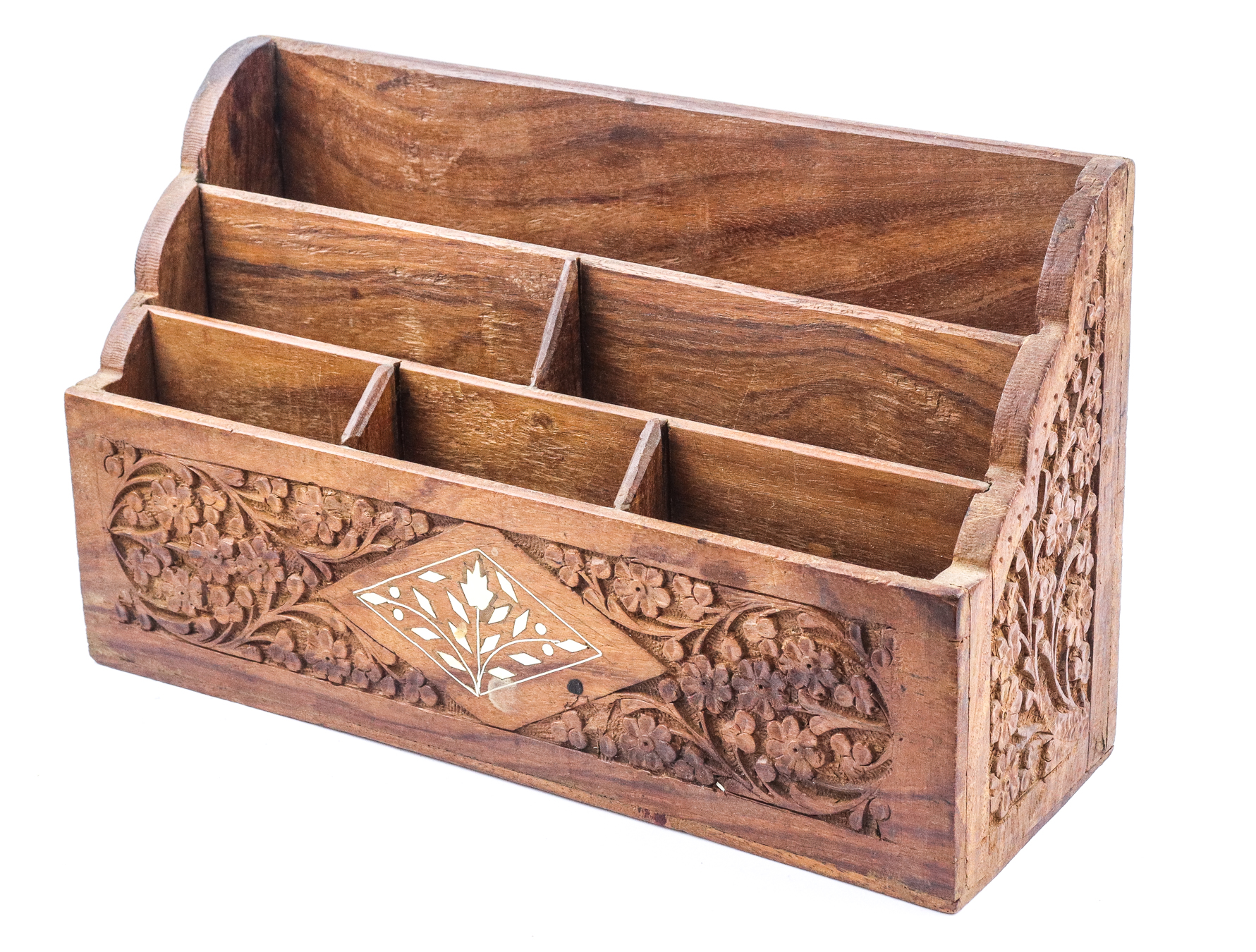 Lot 234 - Image 2
