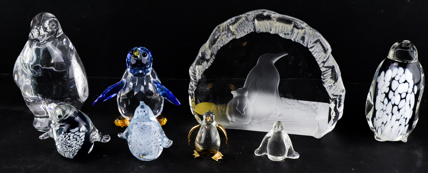 Lot 152 - Image 2