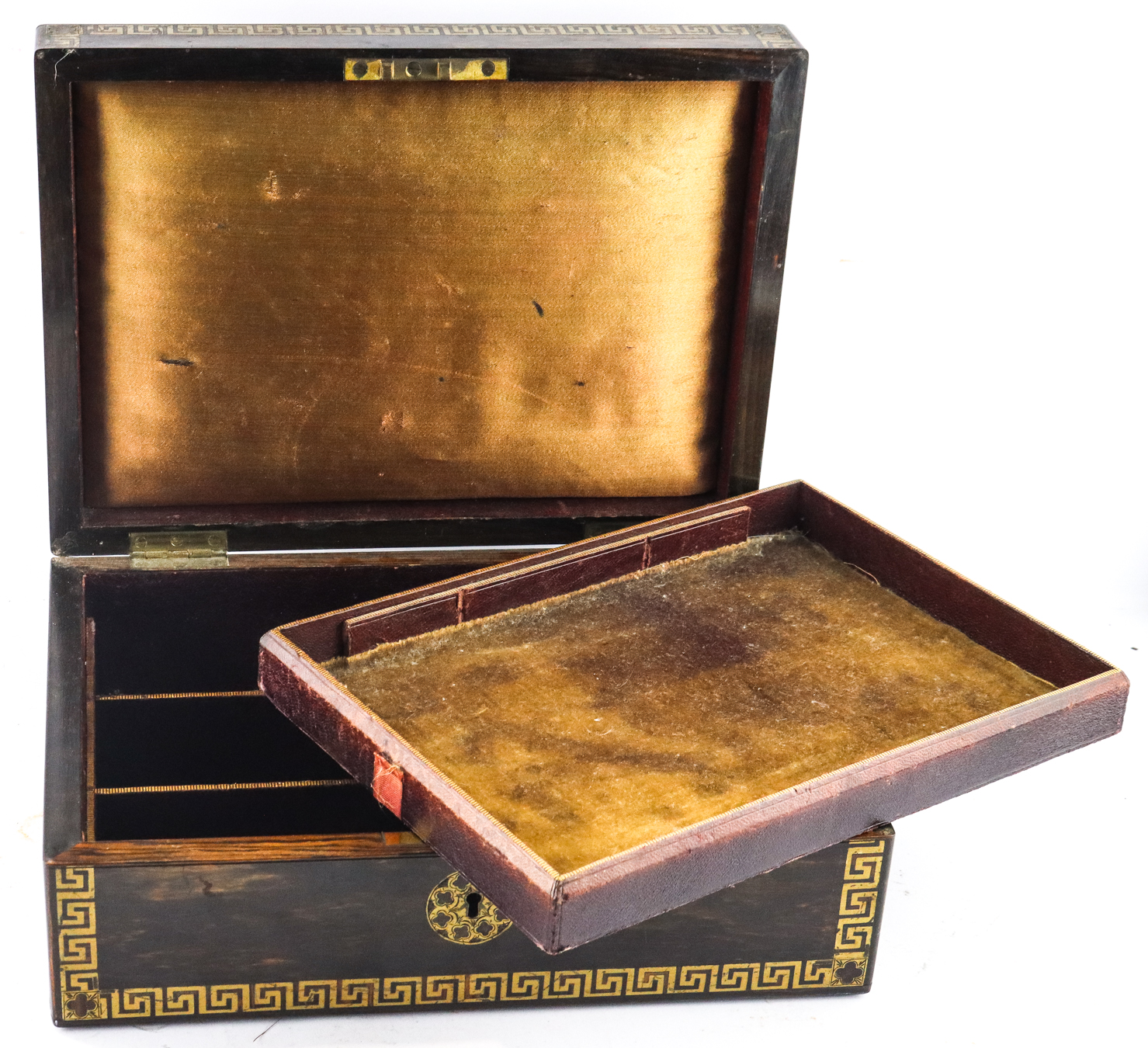 Lot 196 - Image 2