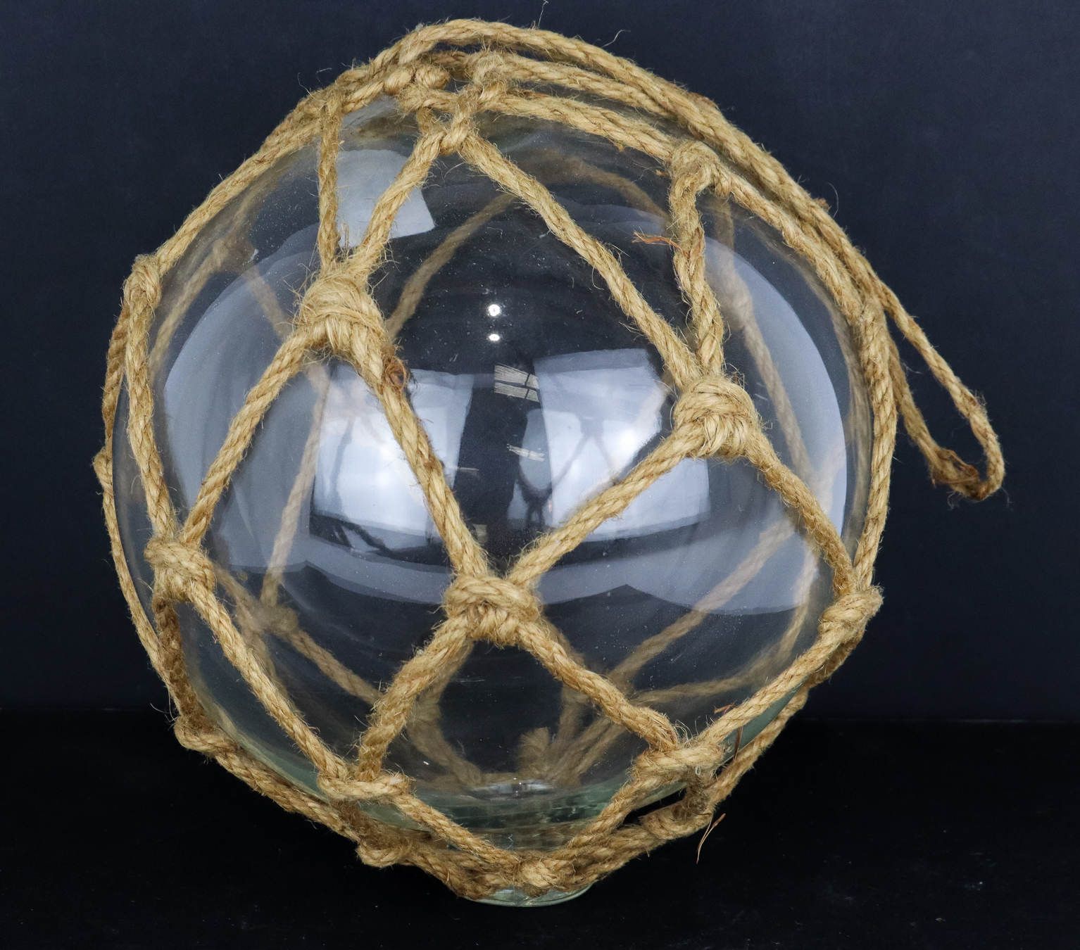 Lot 449 - Image 2