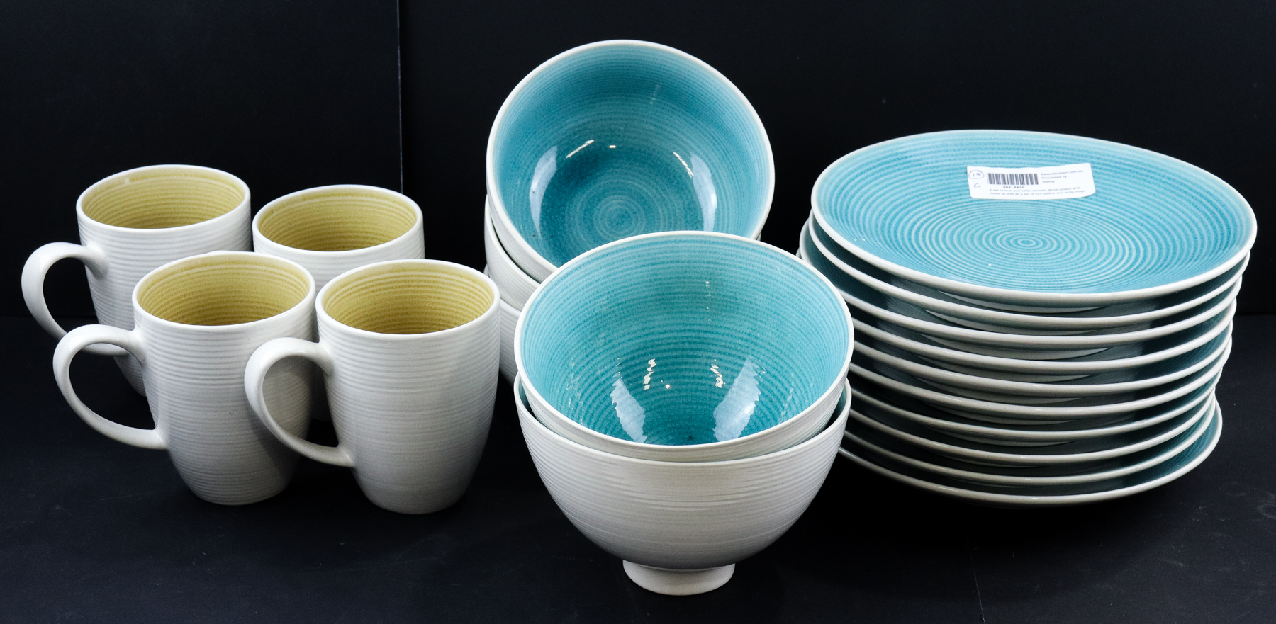 Lot 187 - Image 2