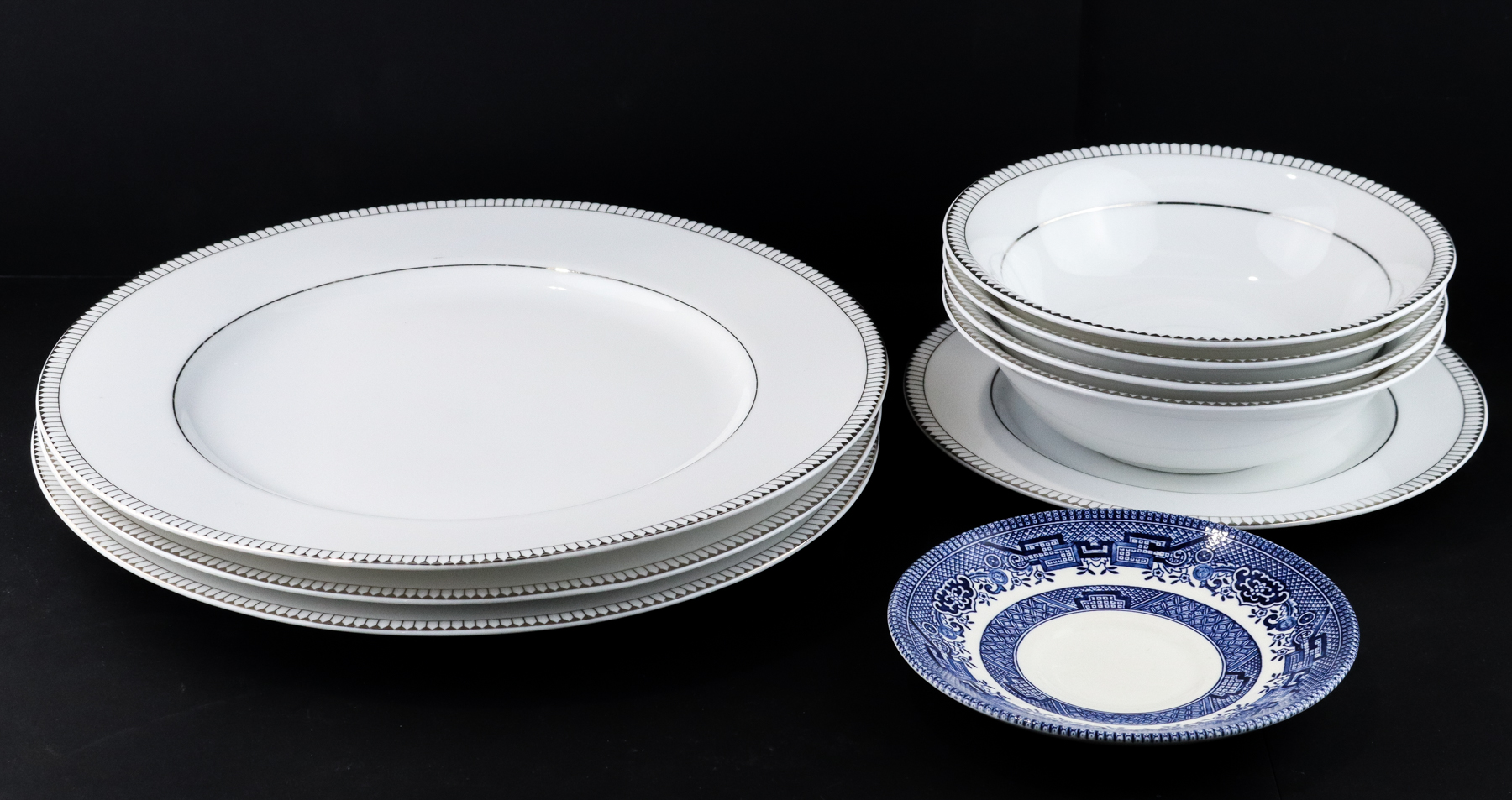 Lot 160 - Image 2