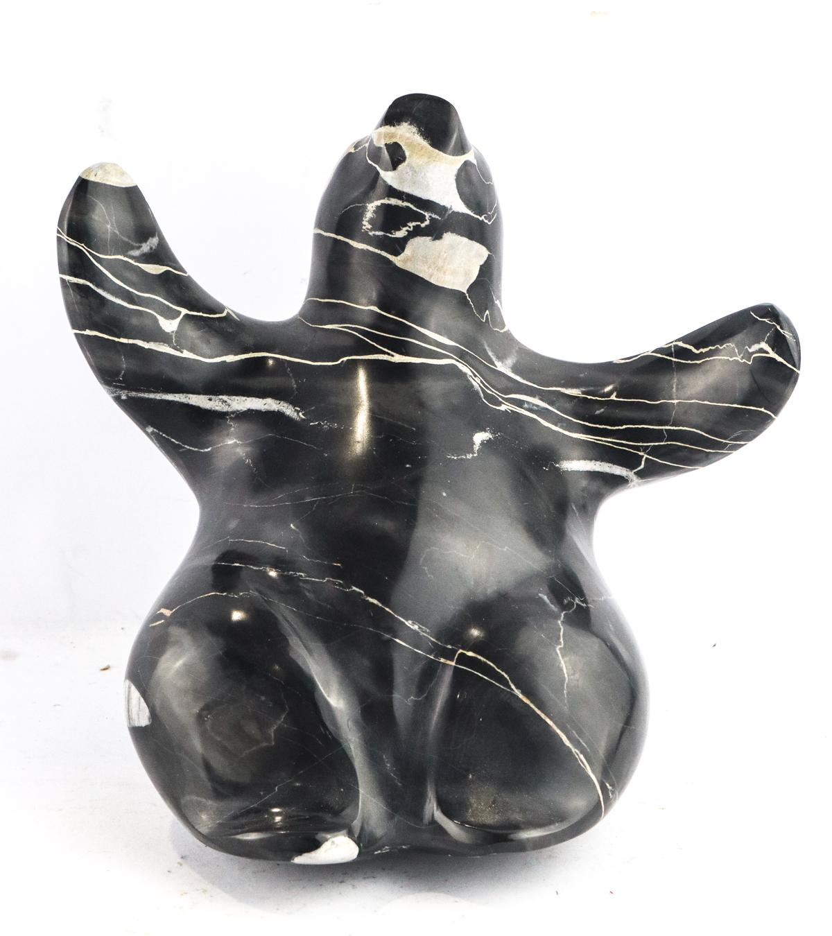 Lot 197 - Image 2