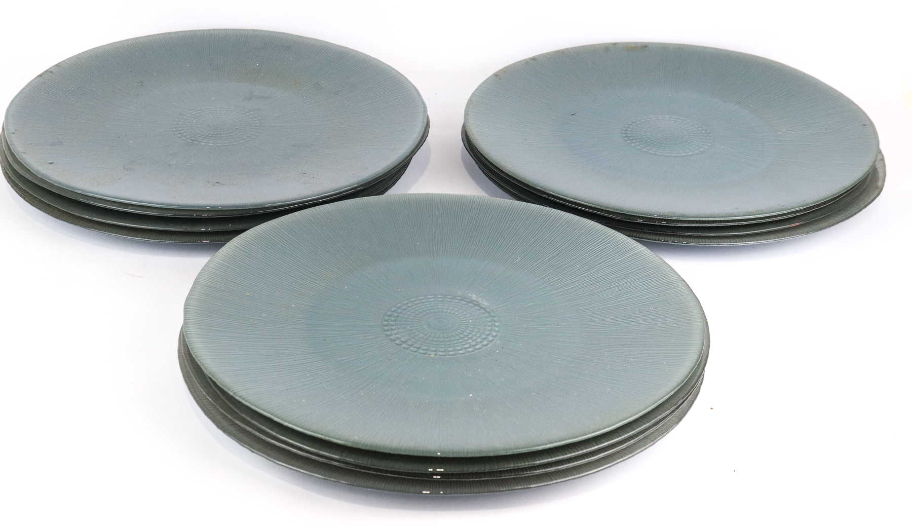 Lot 65 - Image 2
