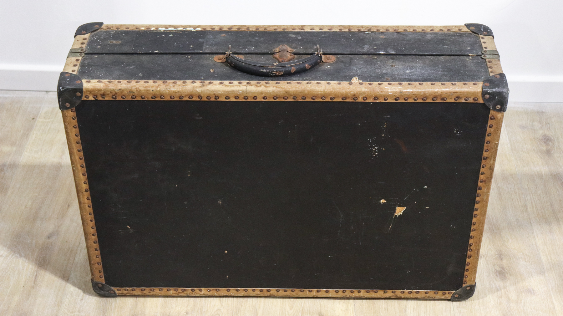 Lot 399 - Image 2