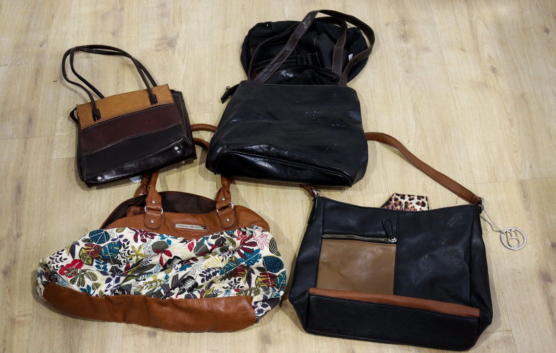 Lot 186 - Image 2