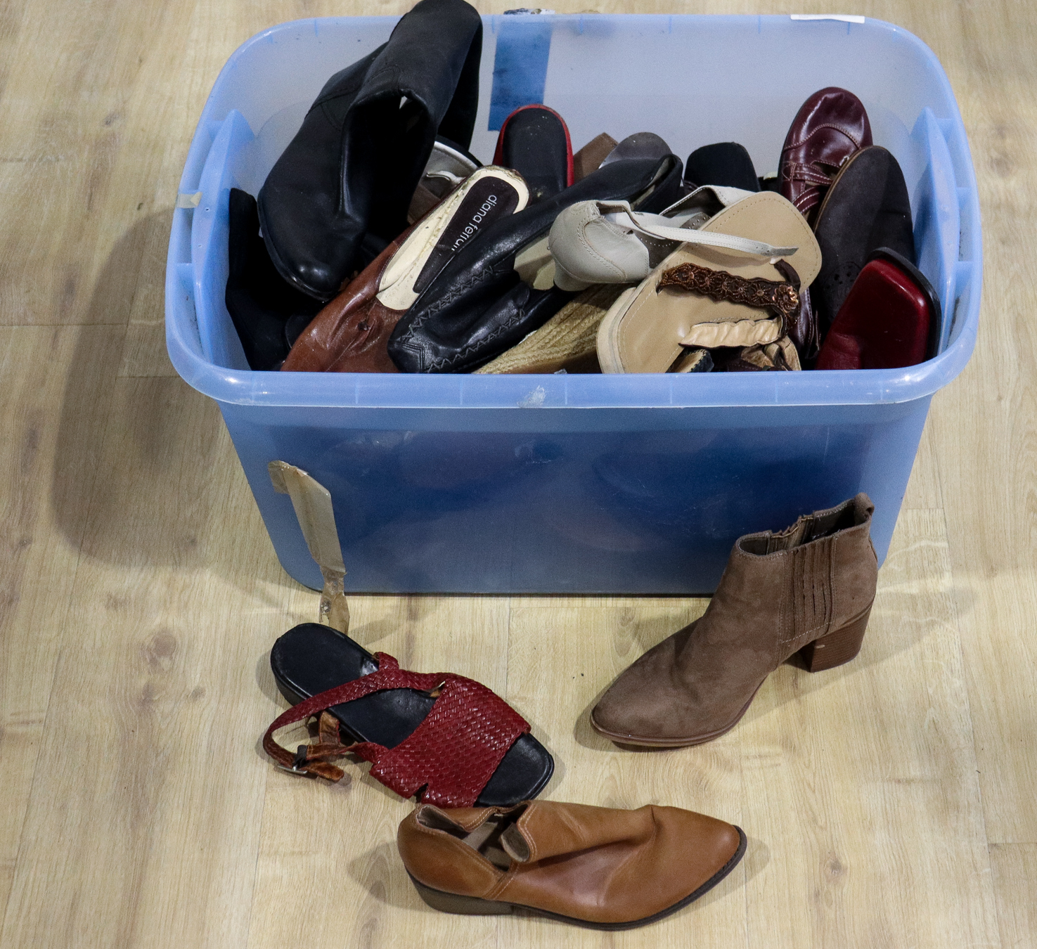 Lot 97 - Image 2