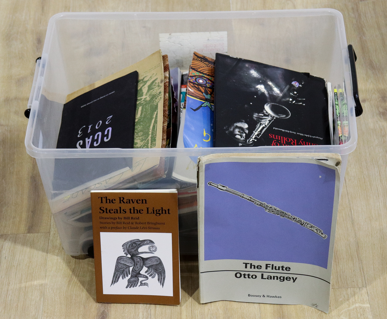 Lot 108 - Image 2