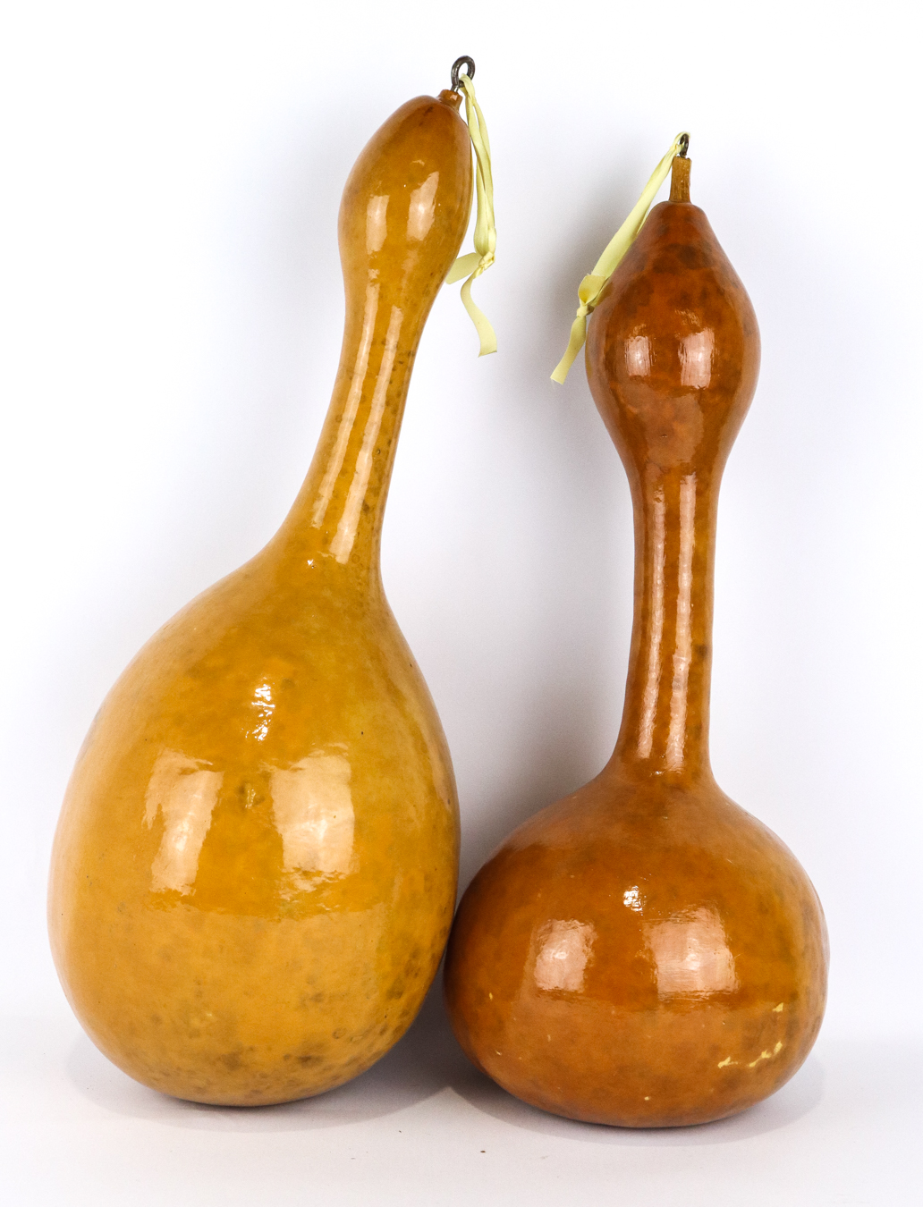 Lot 380 - Image 2