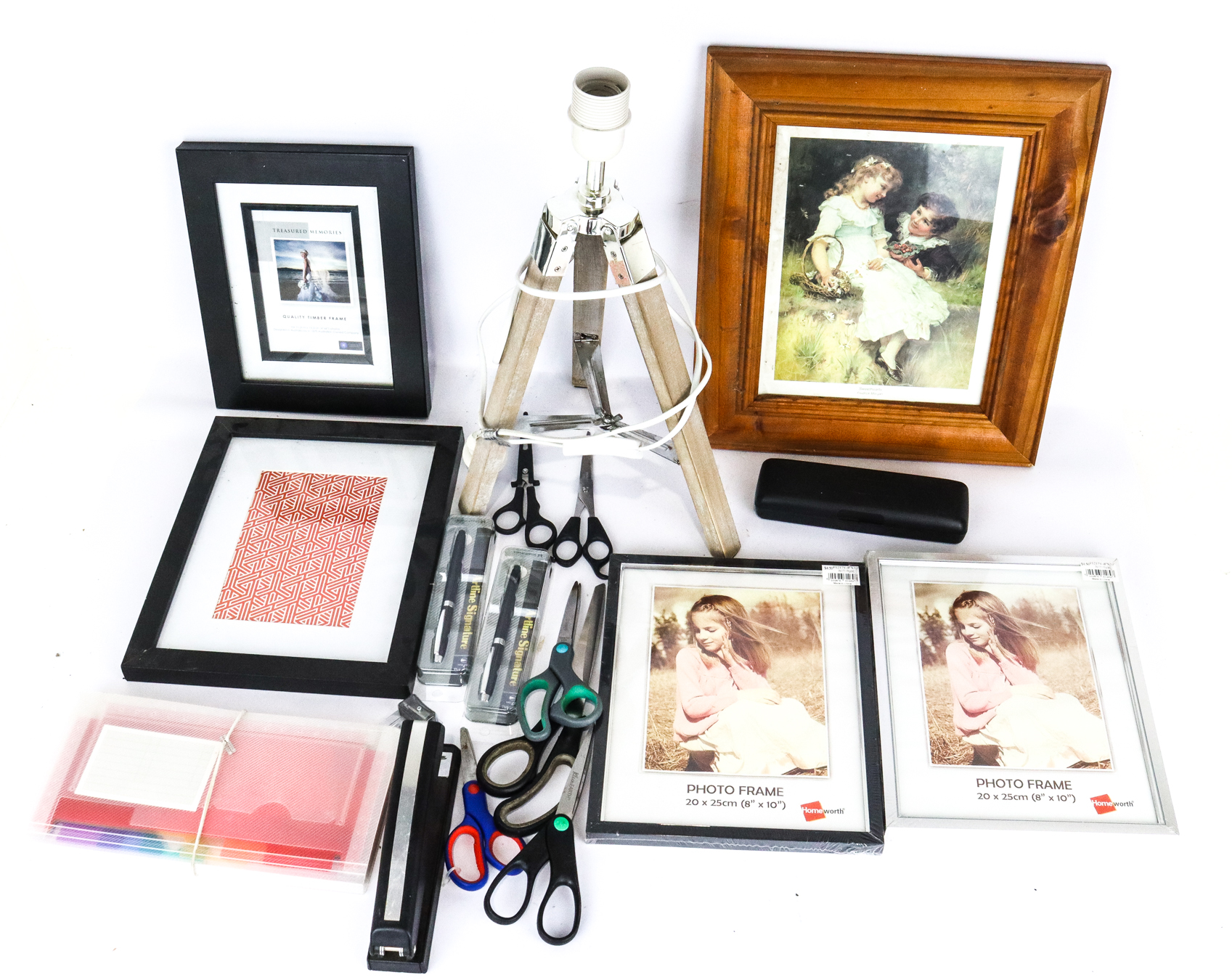 Lot 153 - Image 2