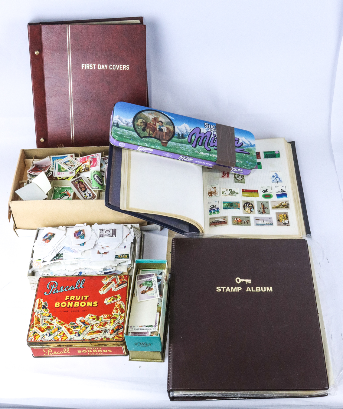 Lot 318 - Image 2