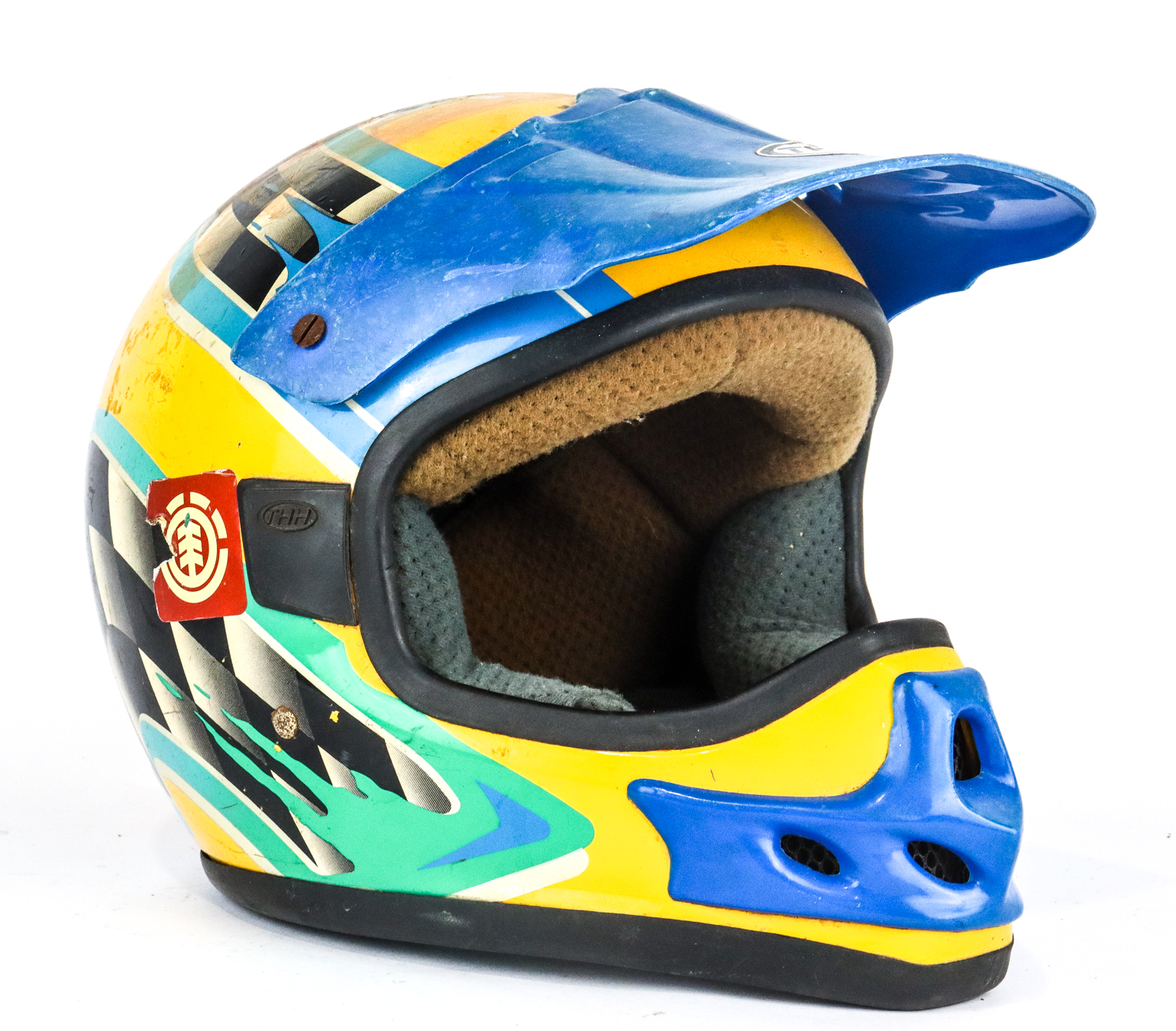 Lot 572 - Image 2
