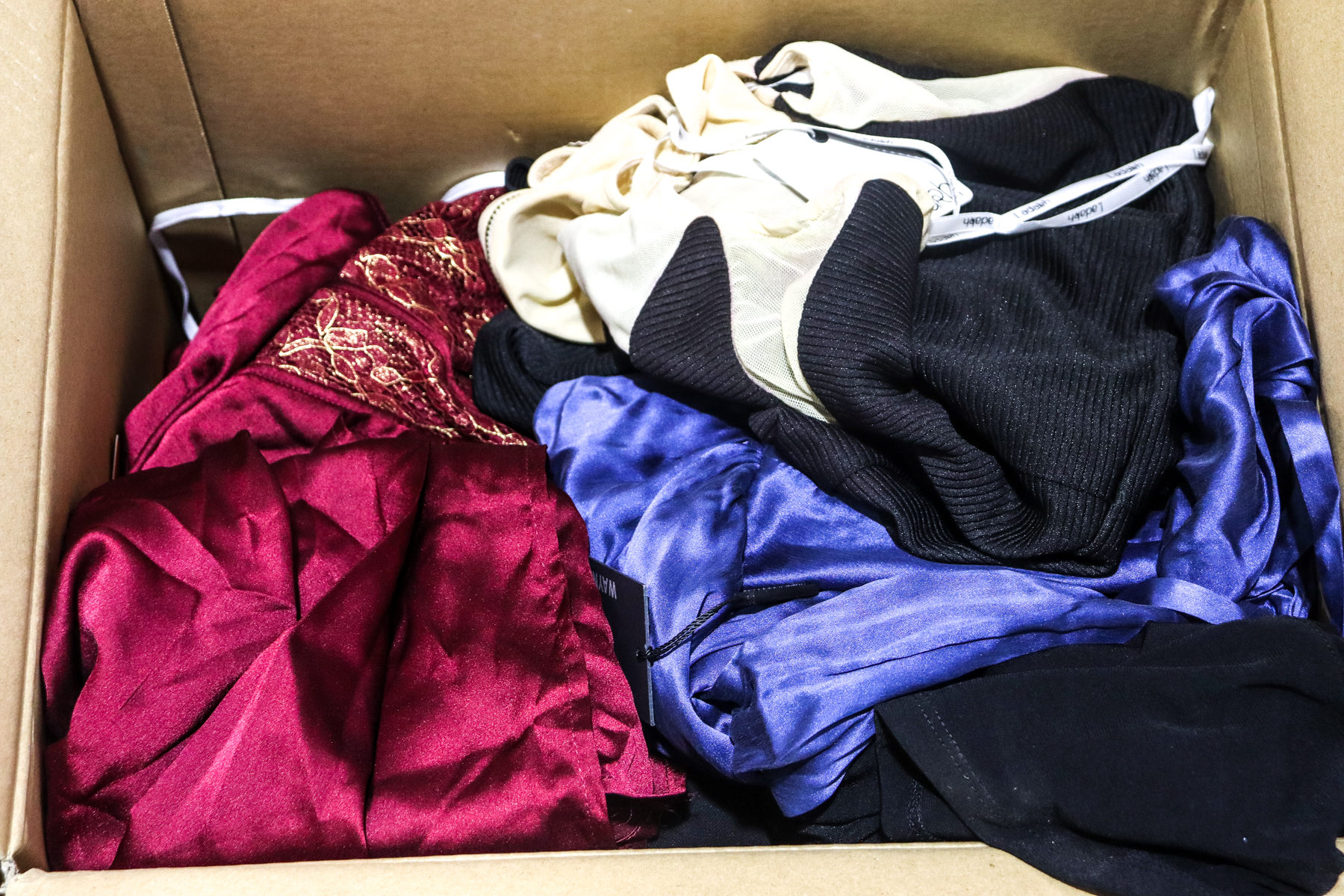 Lot 31 - Image 2