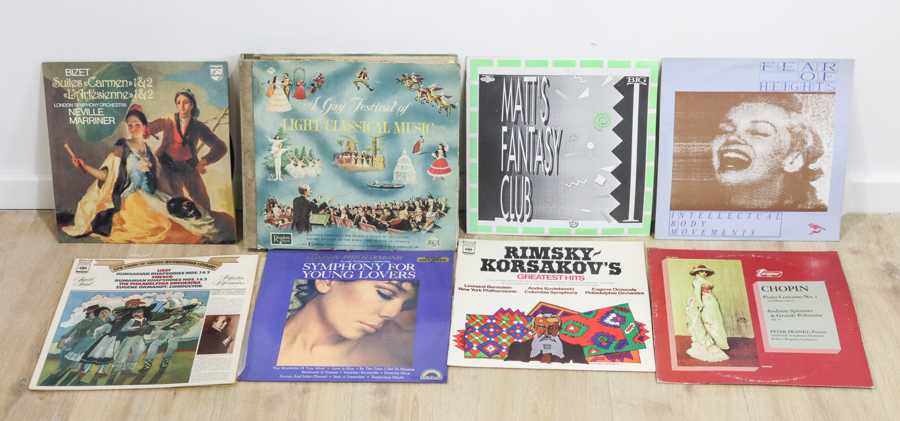 Lot 523 - Image 2