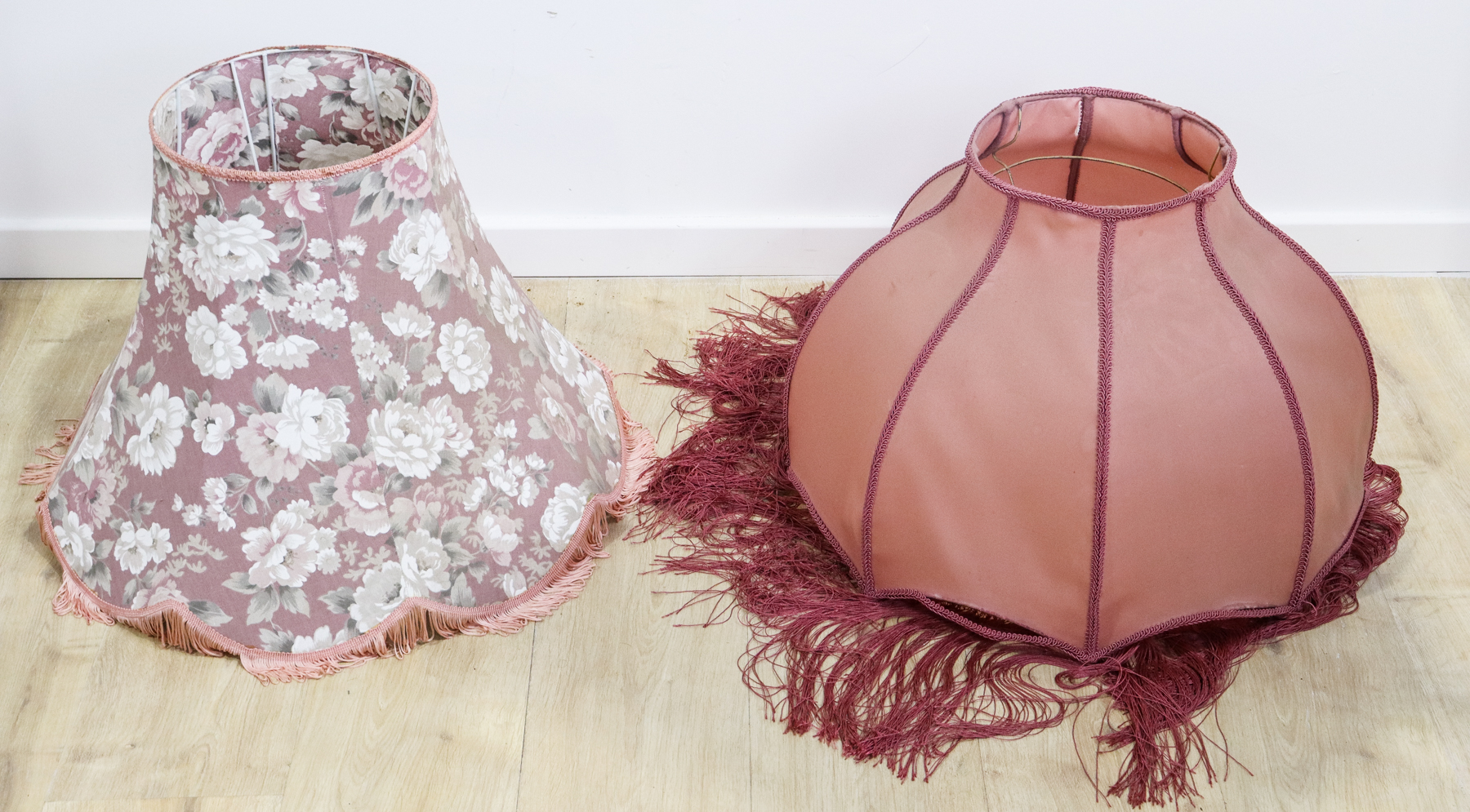 Lot 154 - Image 2
