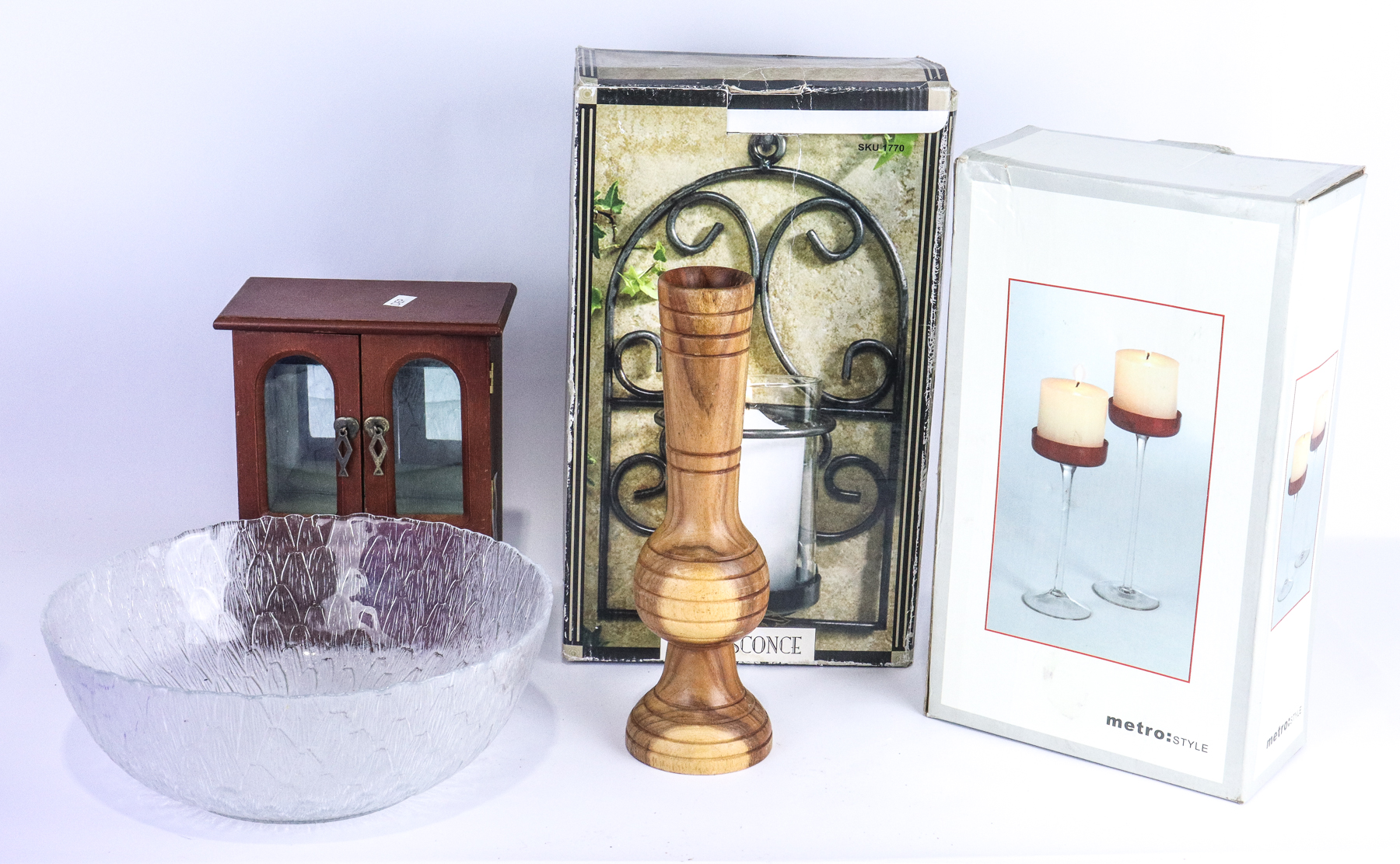 Lot 493 - Image 2