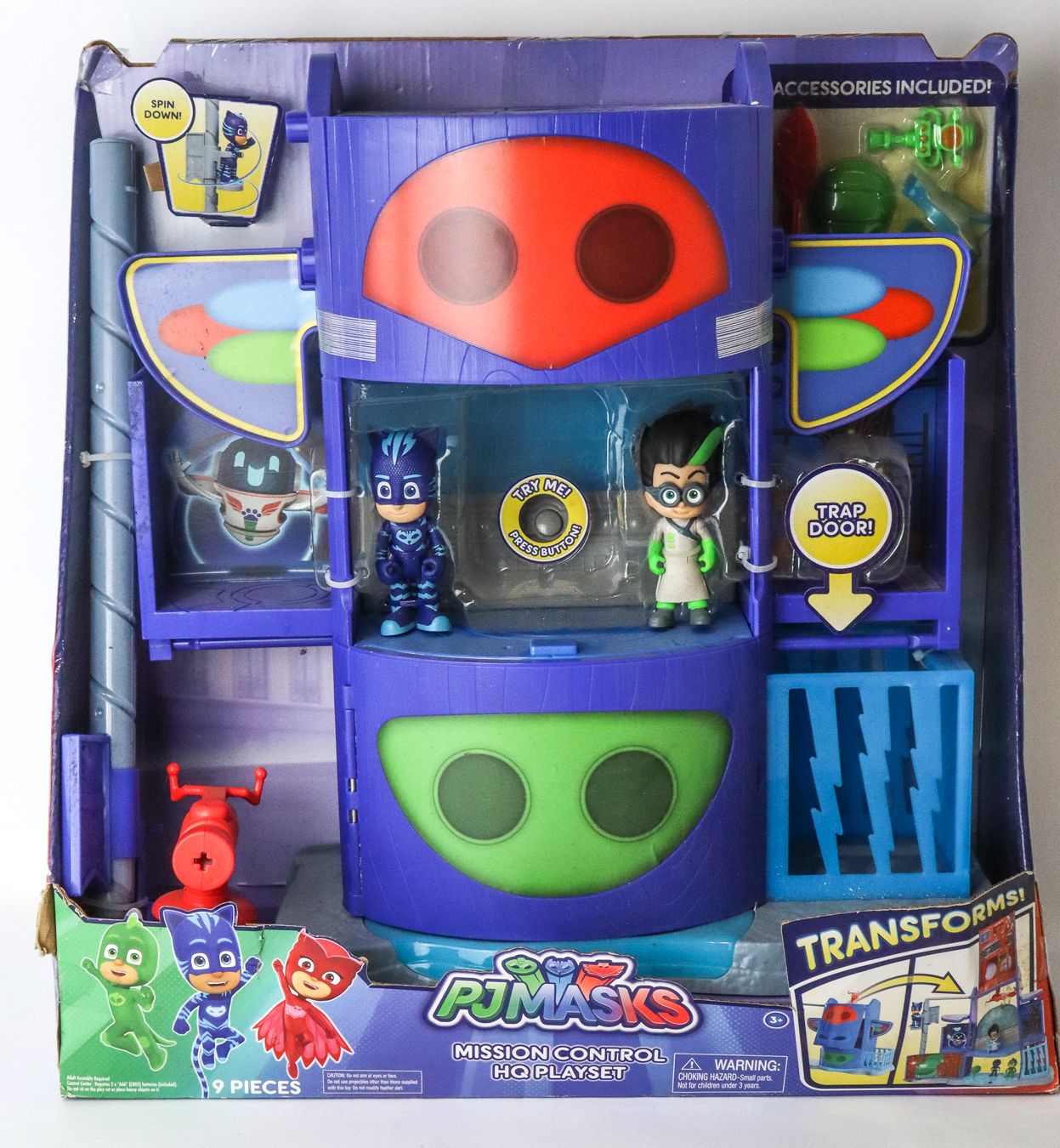 Lot 329 - Image 2
