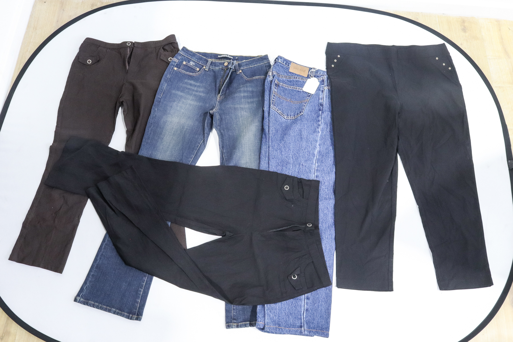 Lot 453 - Image 2