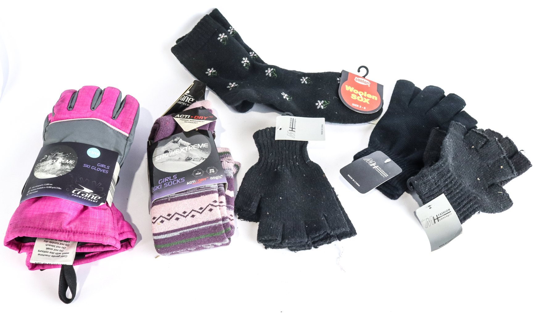 Lot 402 - Image 2
