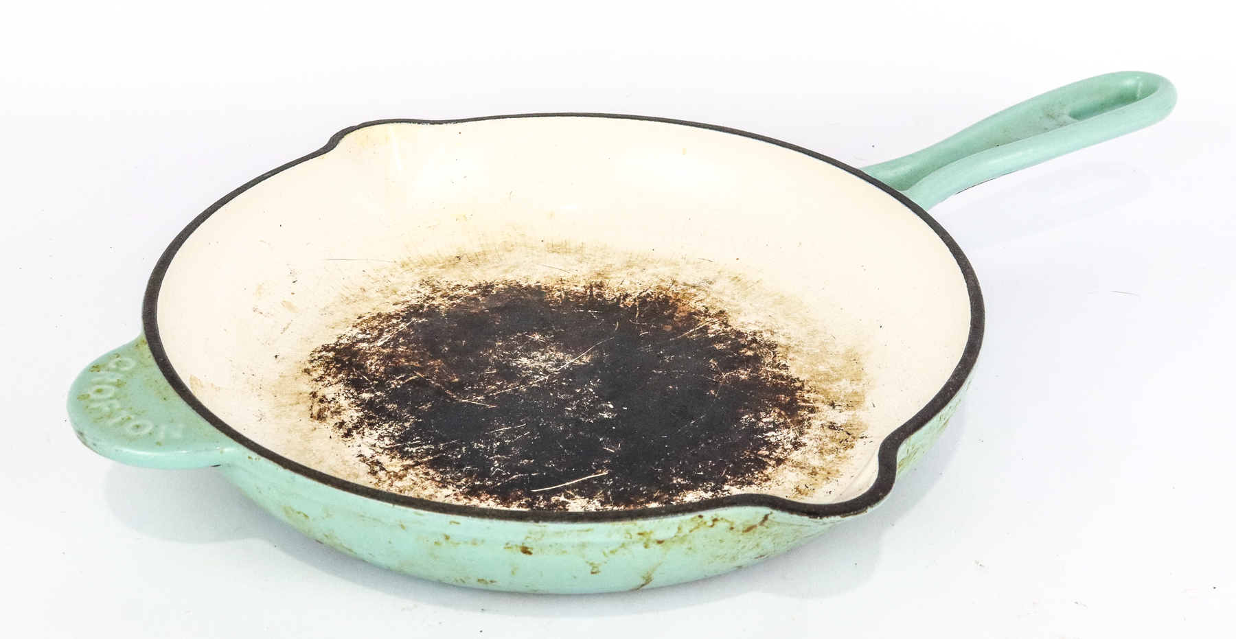 Lot 353 - Image 2