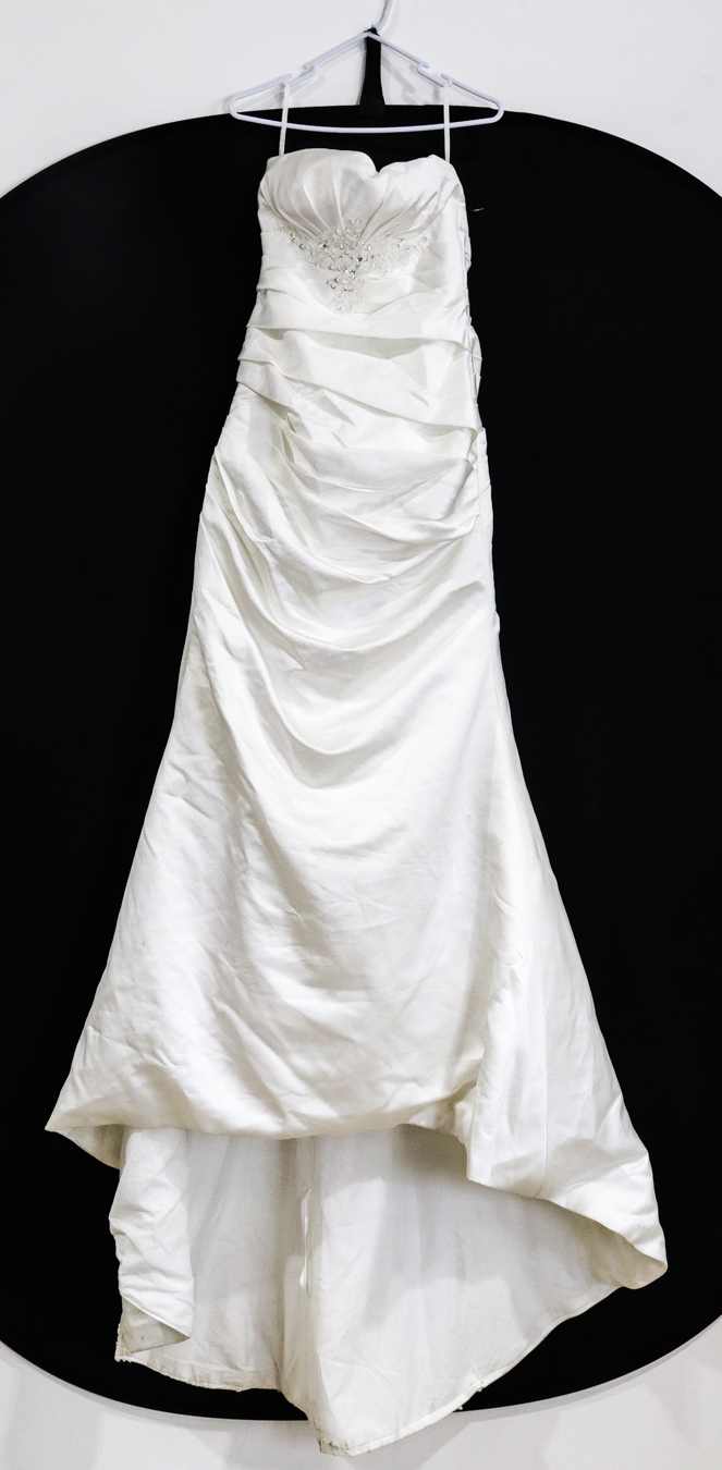 Lot 546 - Image 2