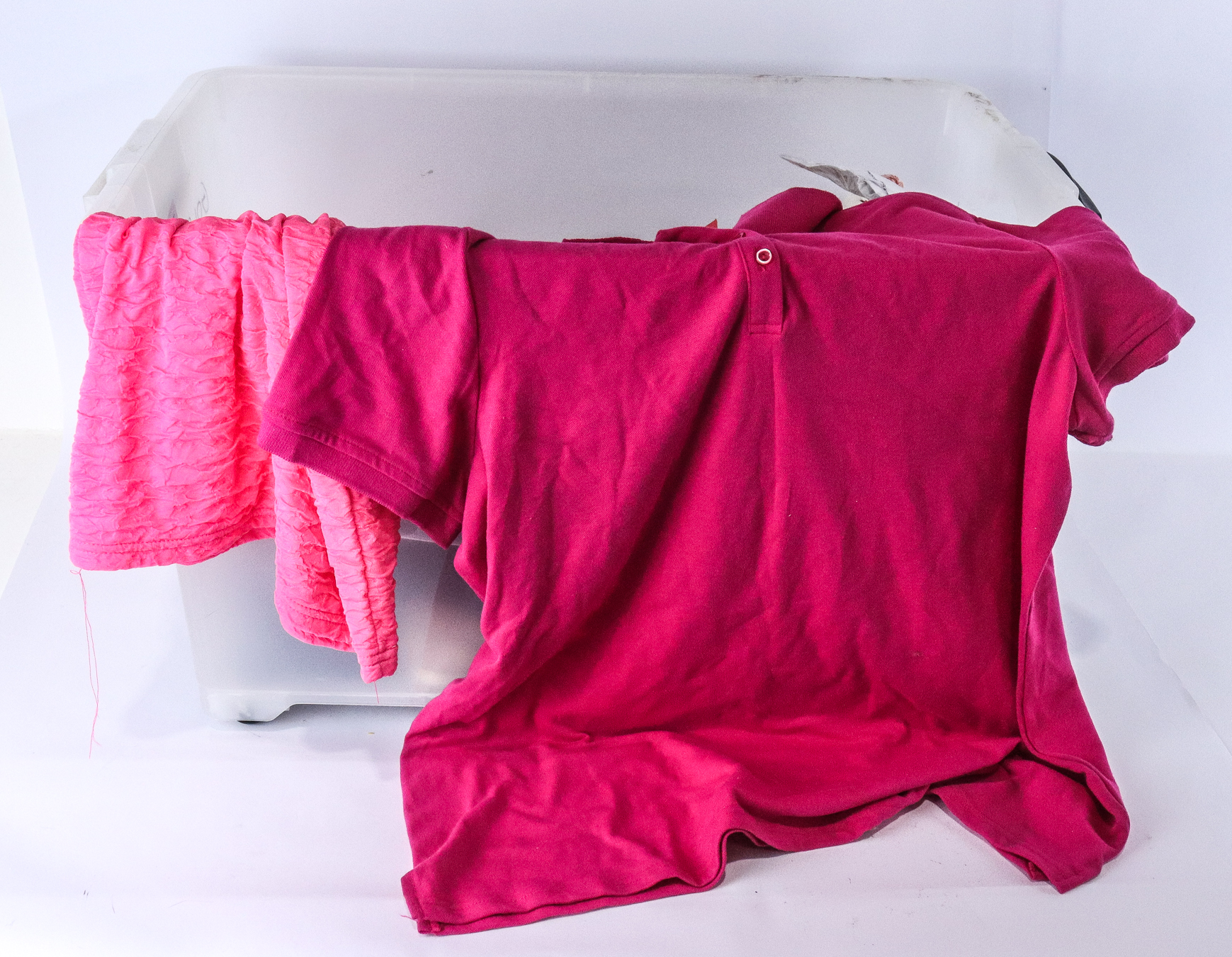Lot 115 - Image 2
