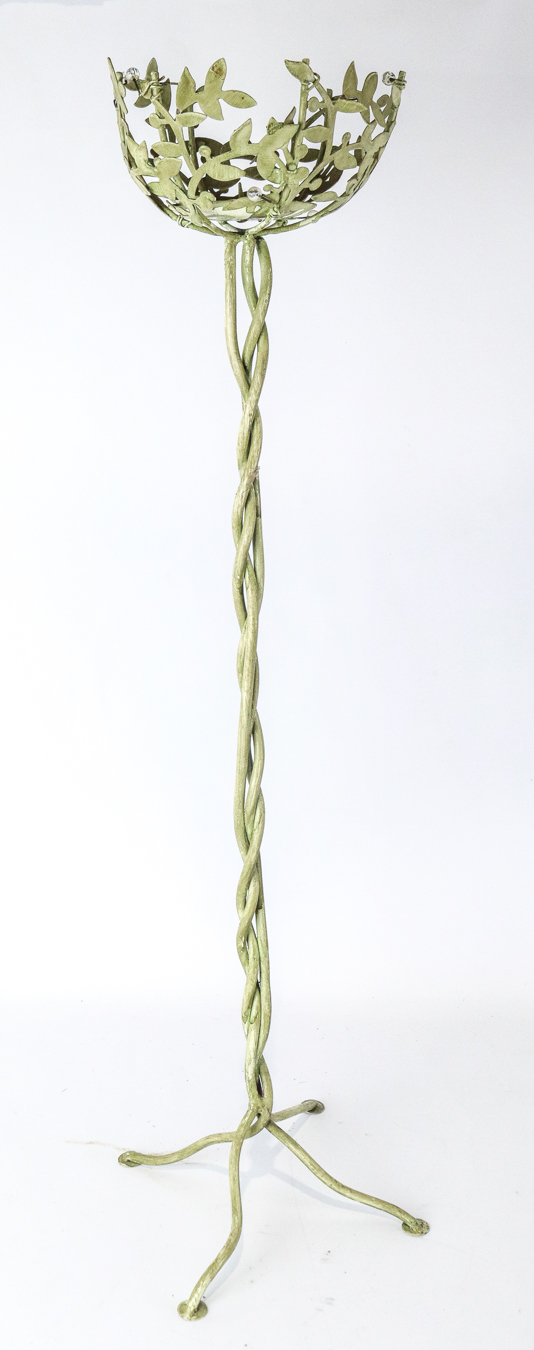 Lot 29 - Image 2