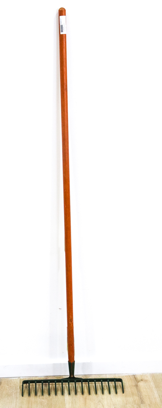Lot 323 - Image 2