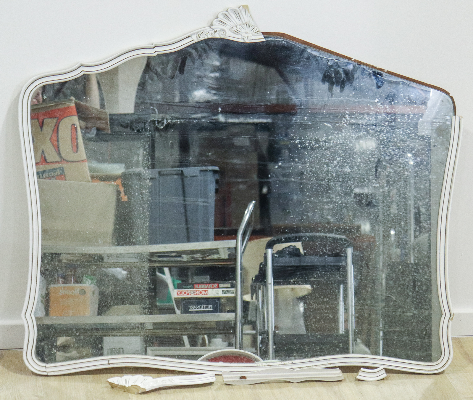 Lot 462 - Image 2