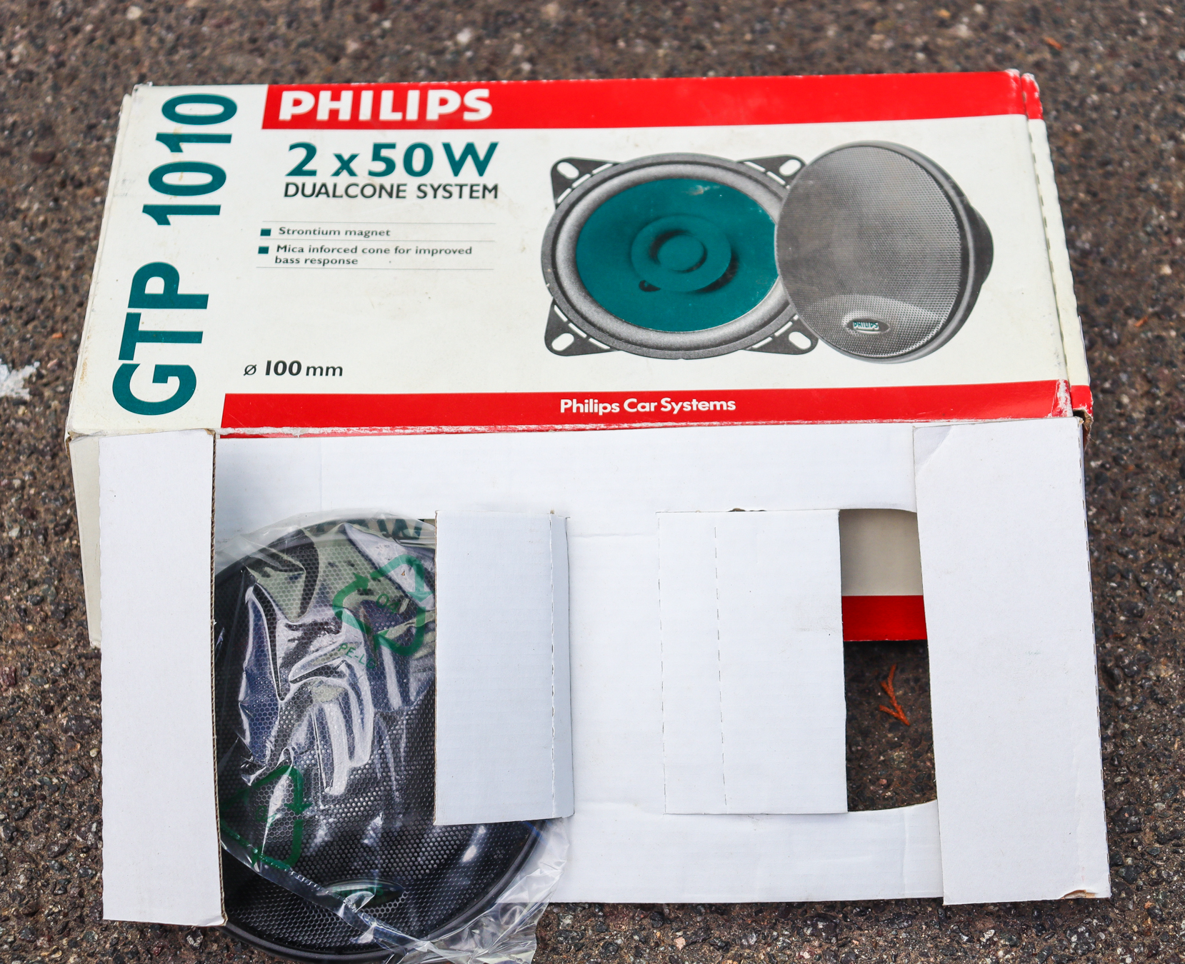 Lot 190 - Image 2