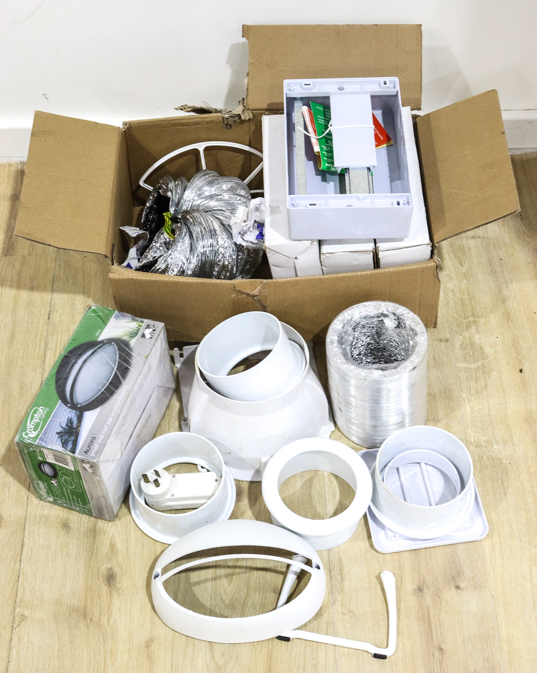 Lot 88 - Image 2