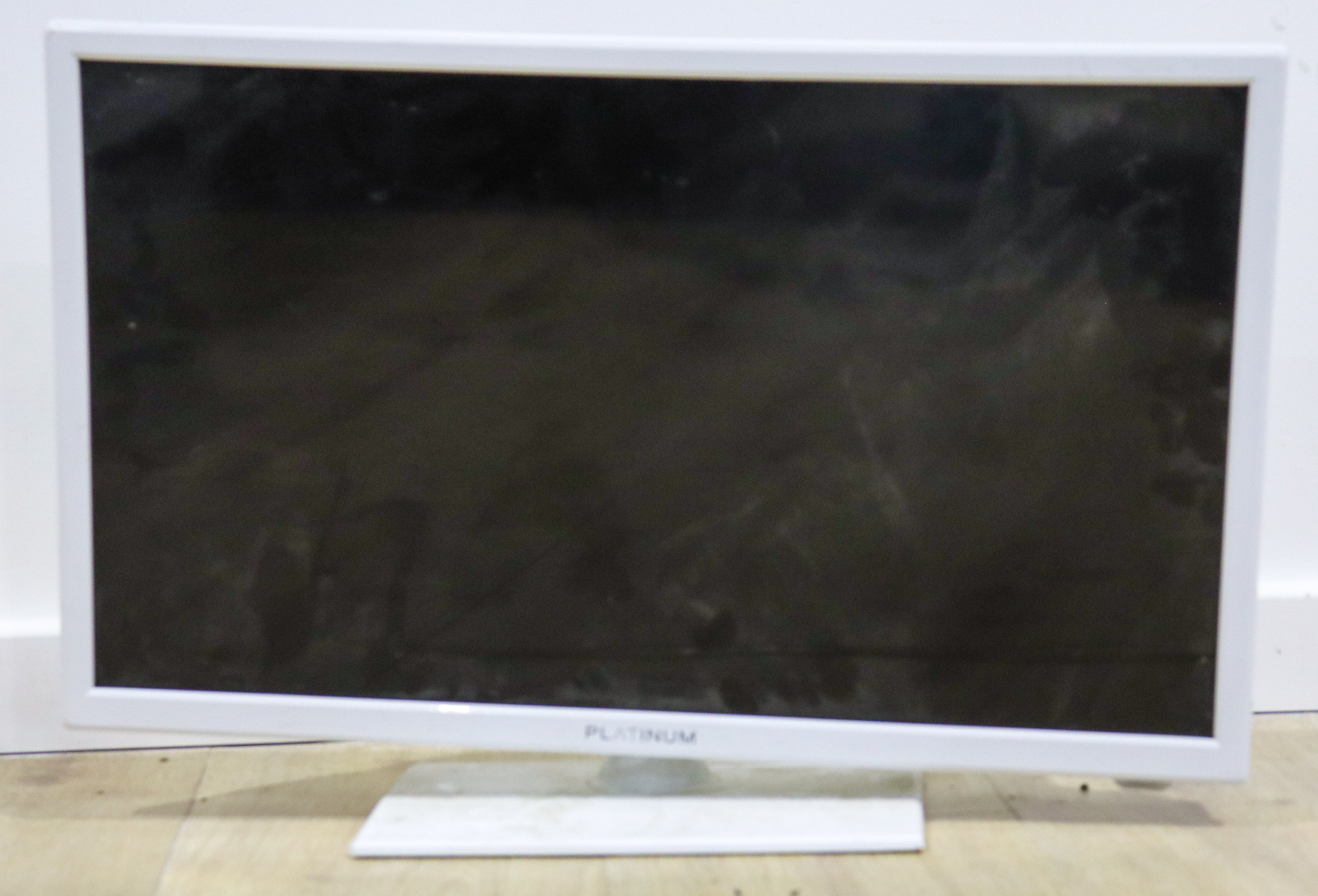 Lot 298 - Image 2