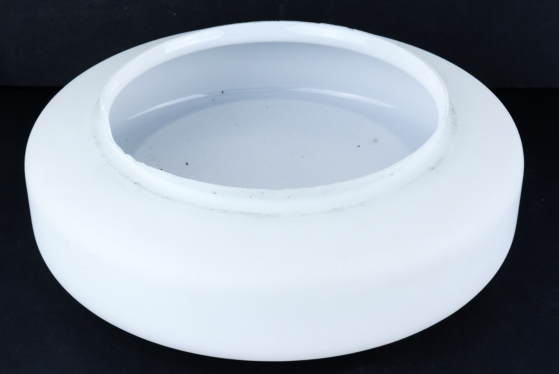 Lot 309 - Image 2