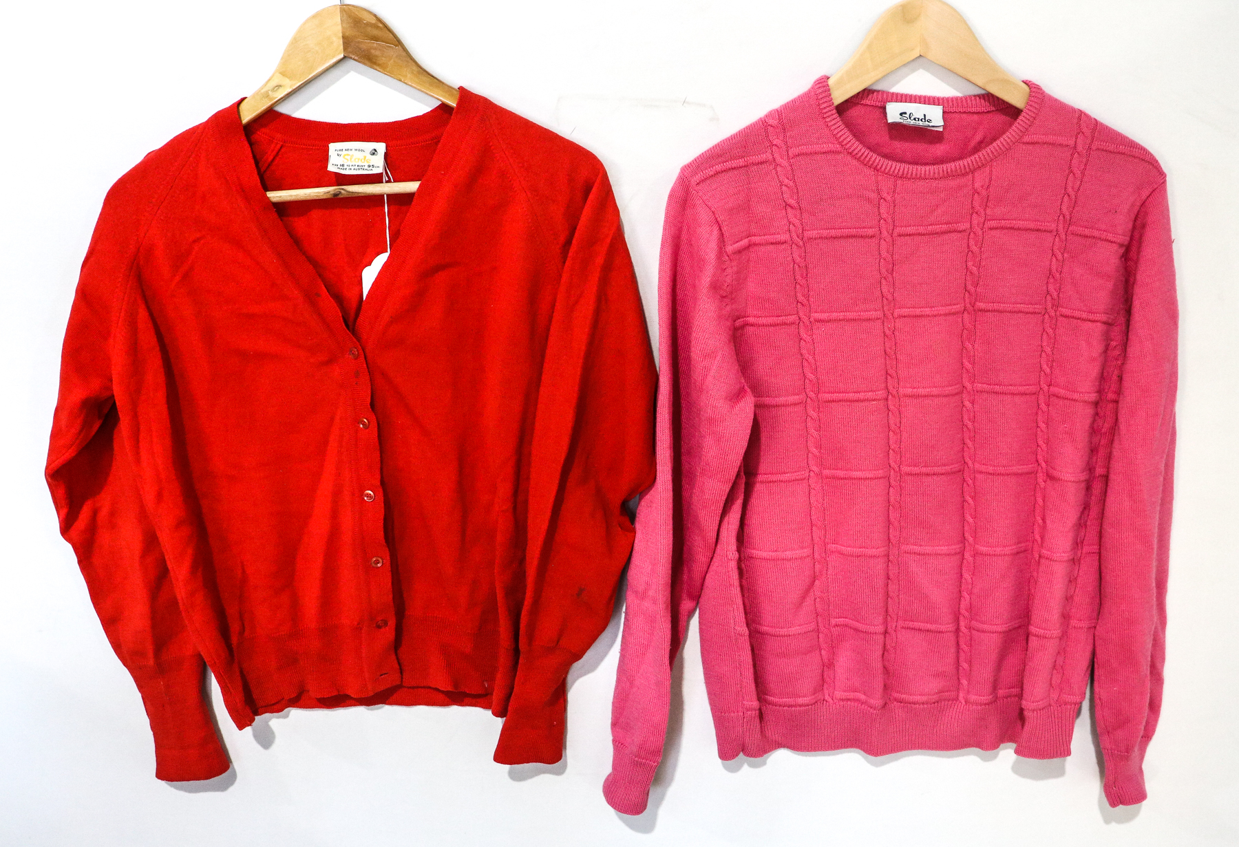 Lot 366 - Image 2
