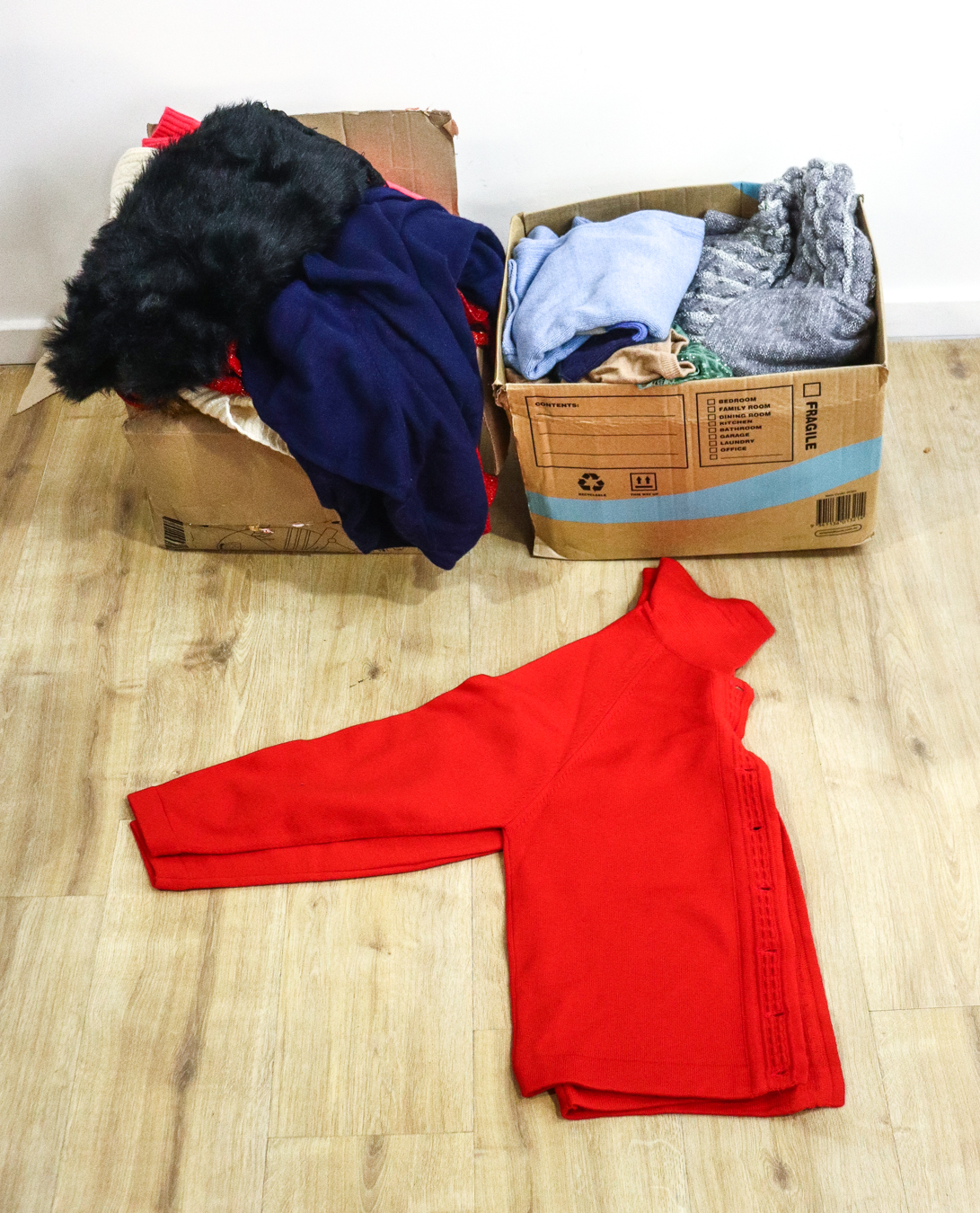 Lot 312 - Image 2