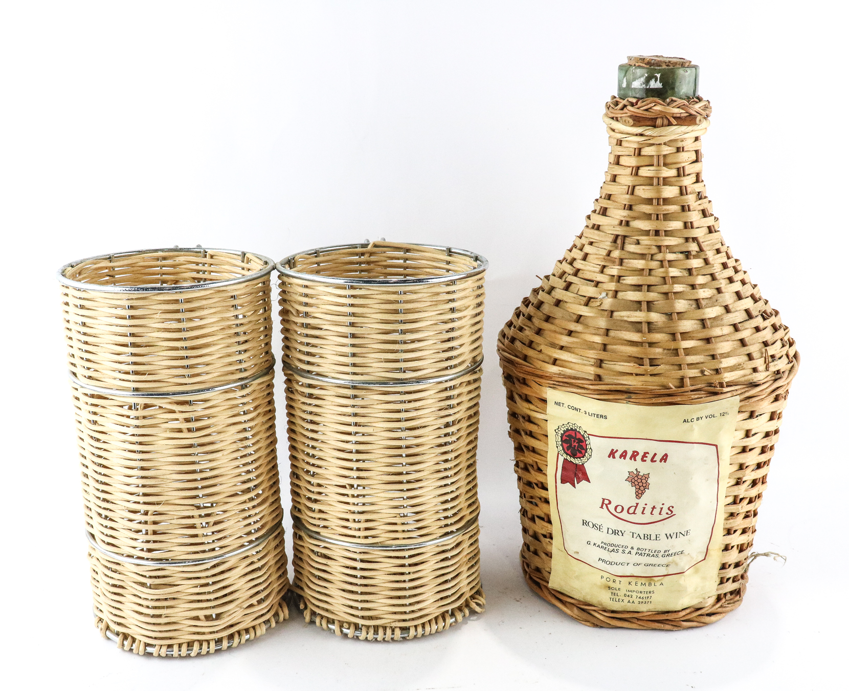 Lot 408 - Image 2
