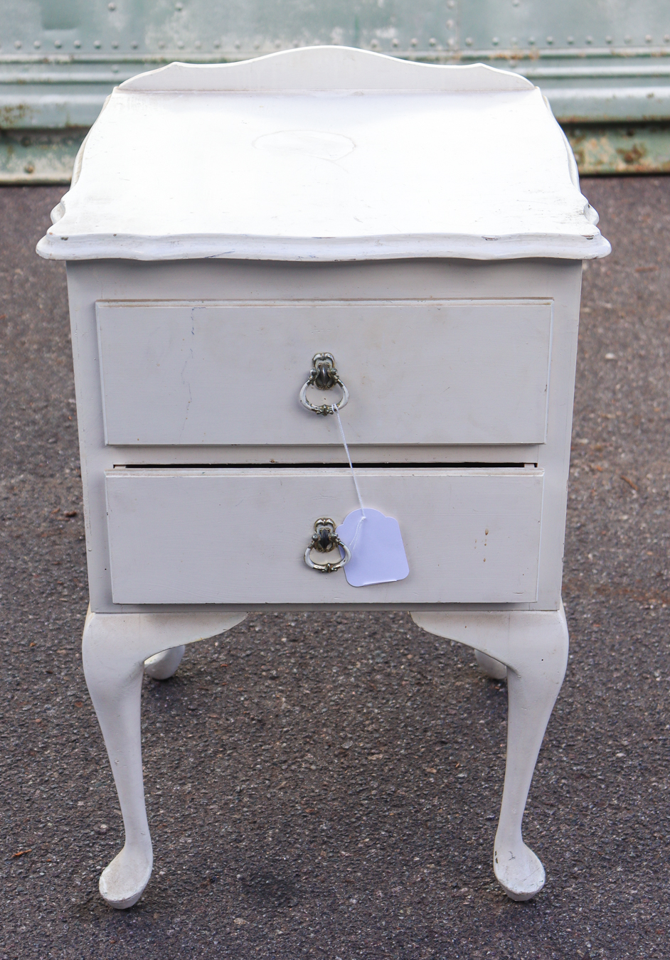Lot 526 - Image 2