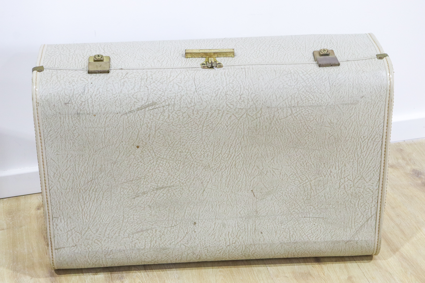 Lot 222 - Image 2