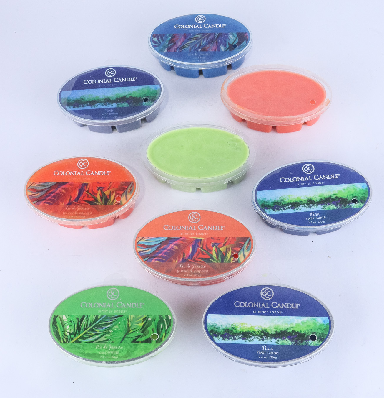 Lot 326 - Image 2