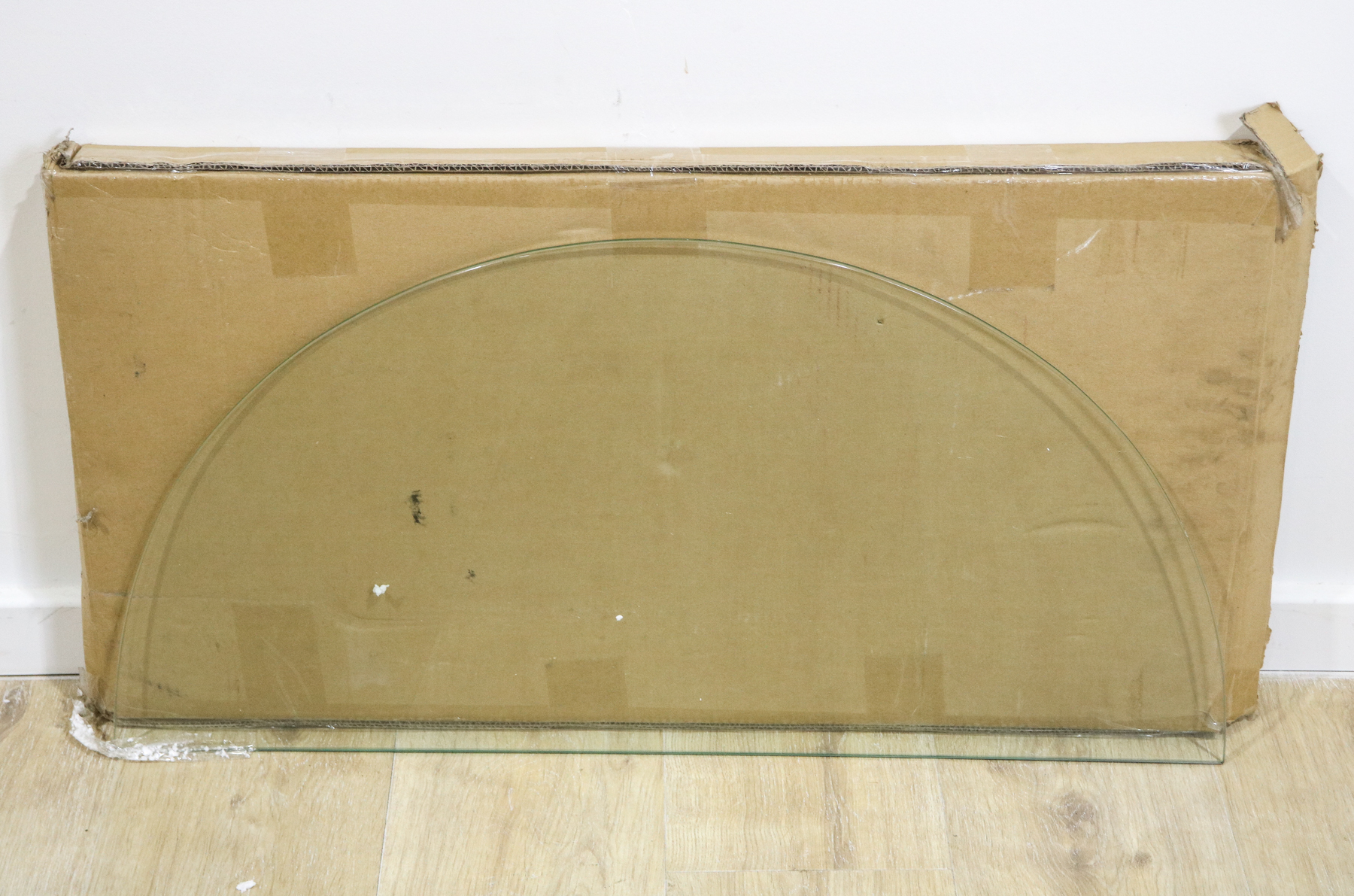 Lot 439 - Image 2