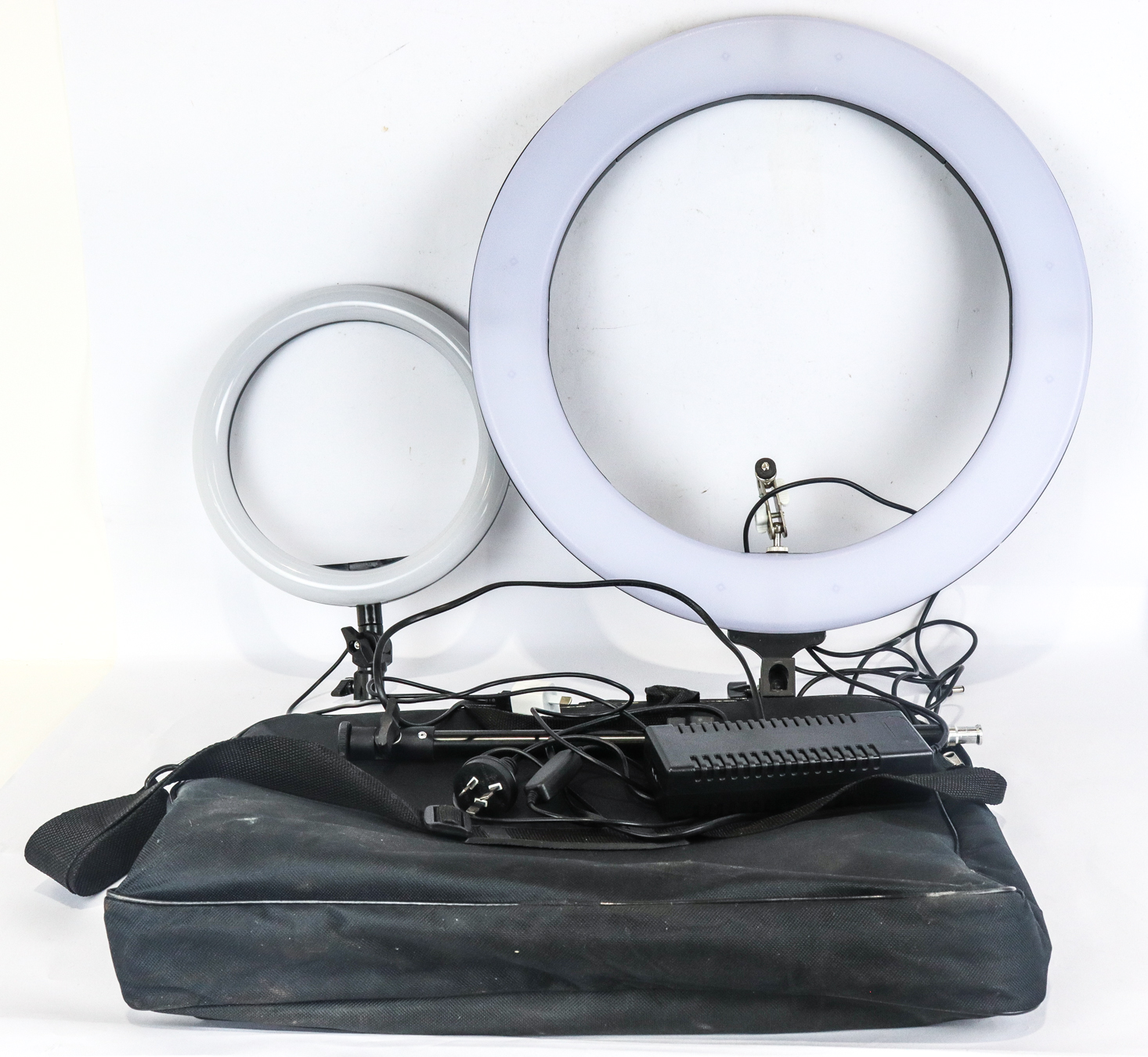Lot 179 - Image 2