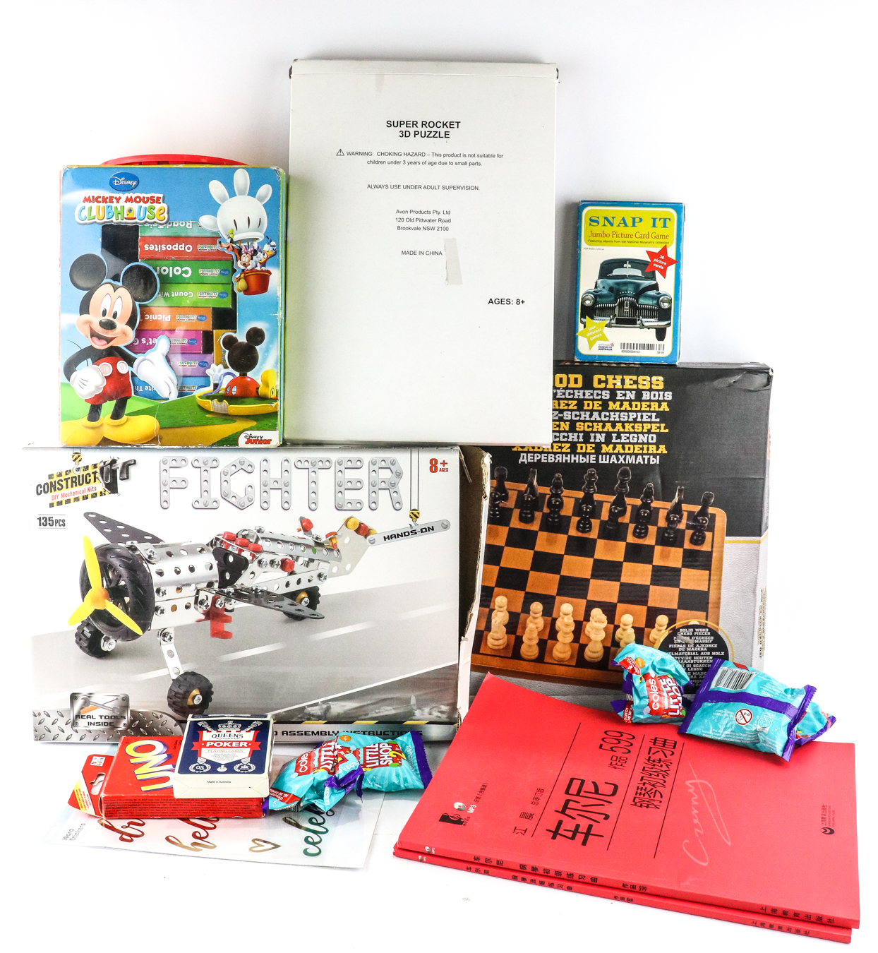 Lot 409 - Image 2