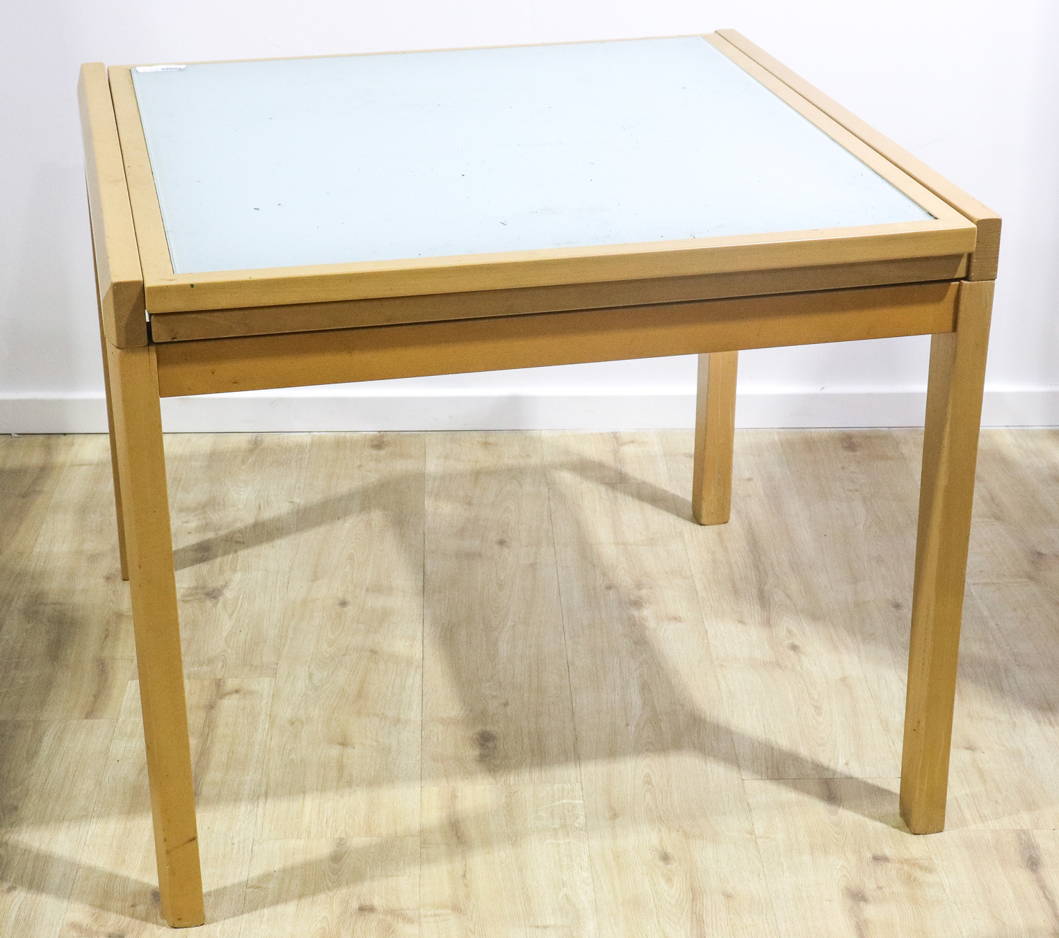 Lot 561 - Image 2