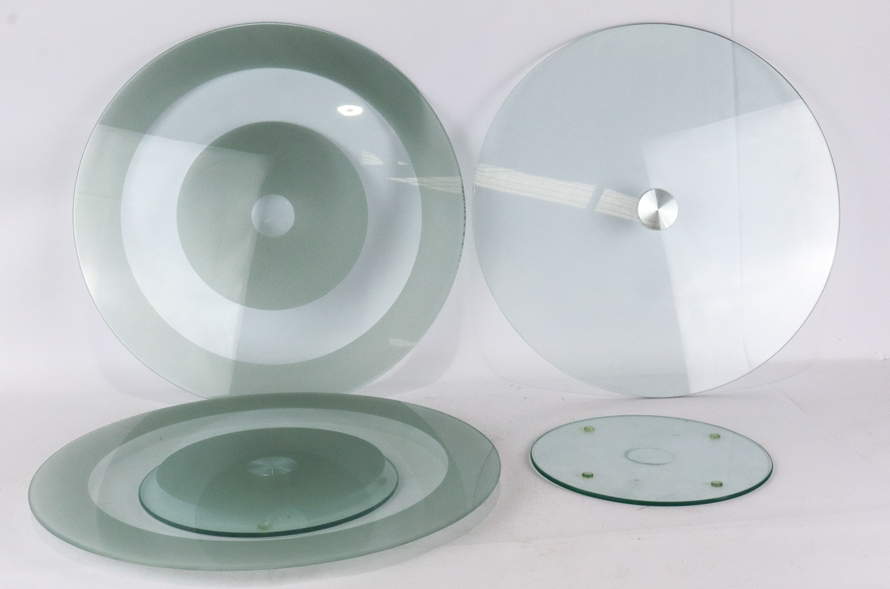 Lot 187 - Image 2