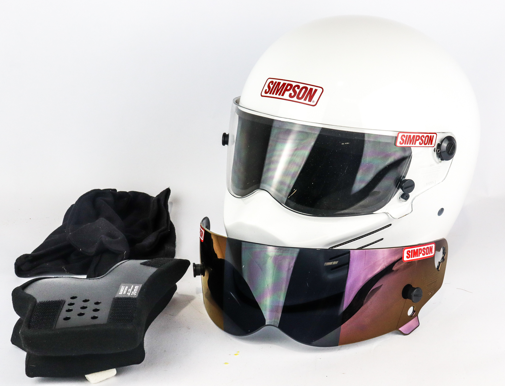 Lot 565 - Image 2