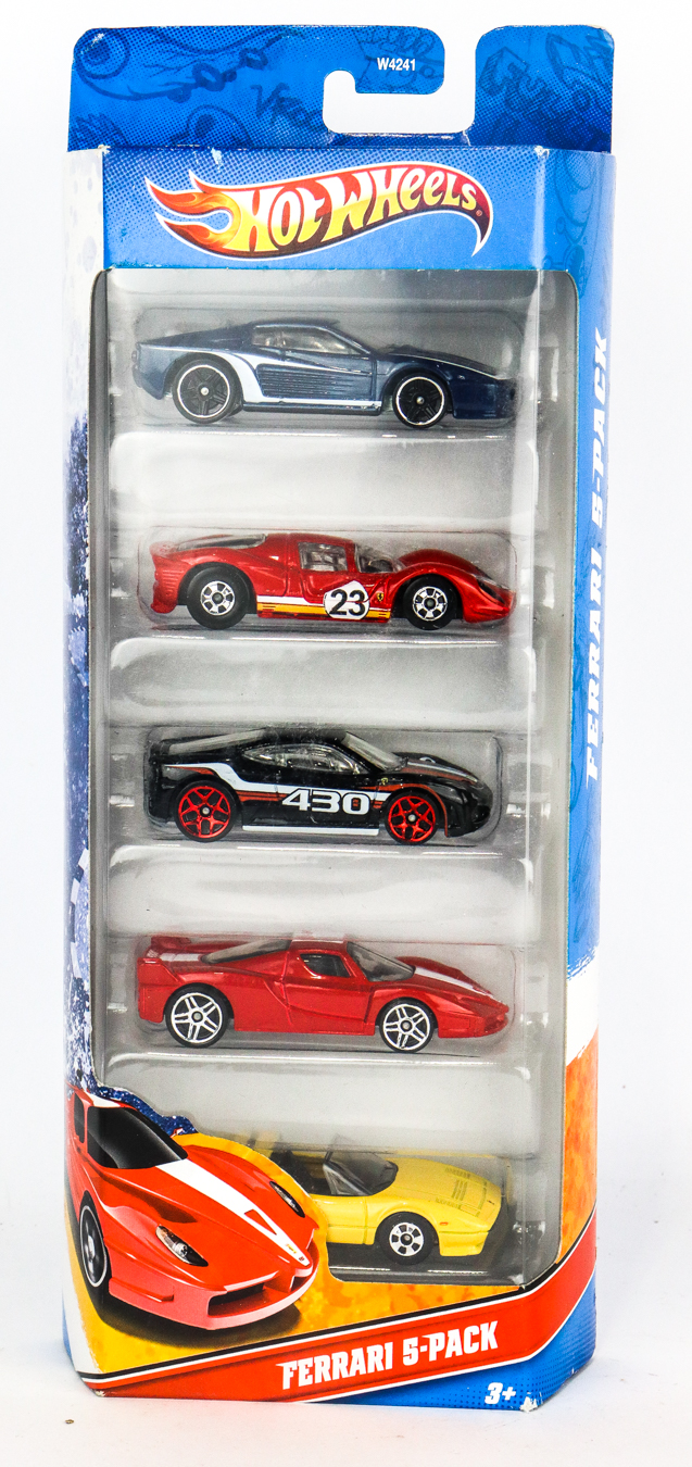 Lot 323 - Image 2