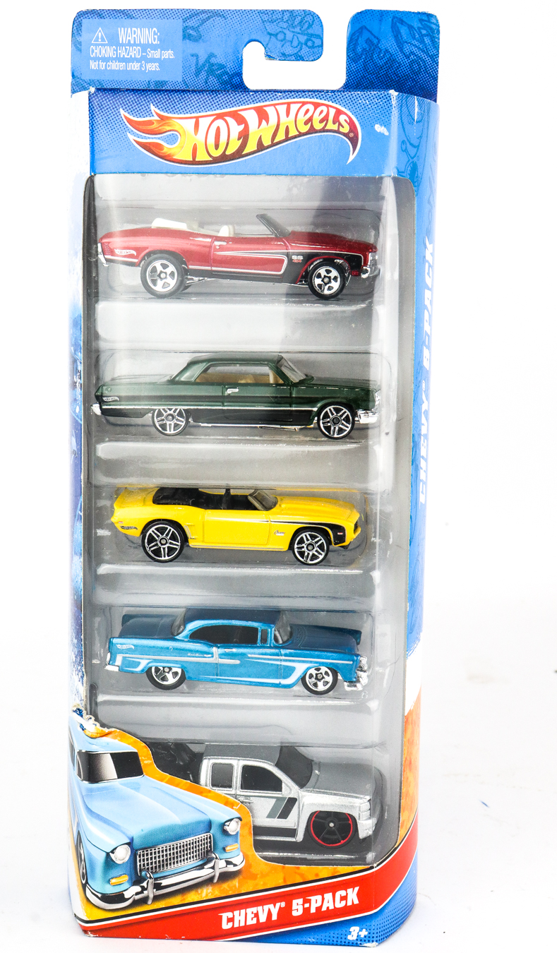 Lot 309 - Image 2